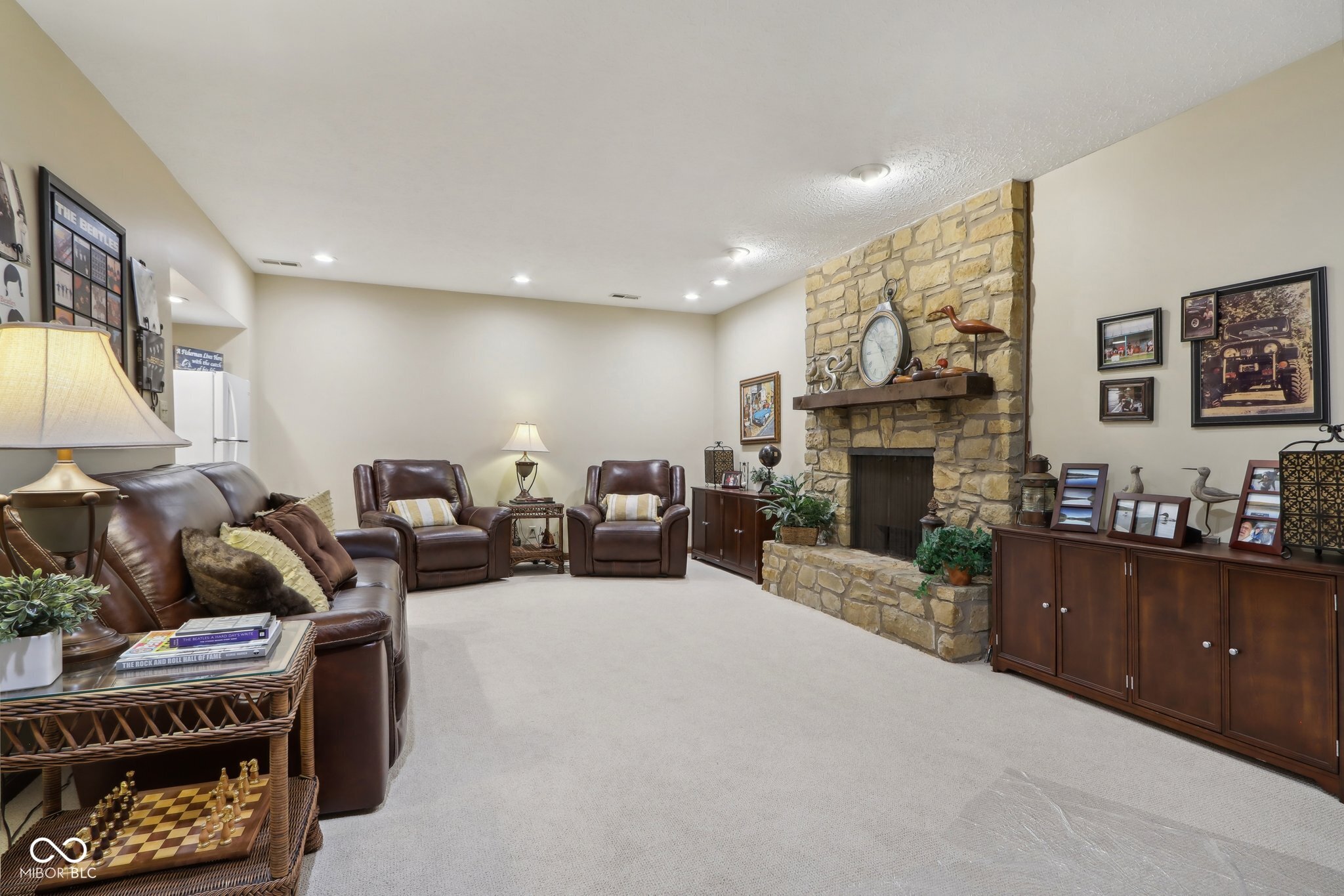 10814 Brigantine Drive