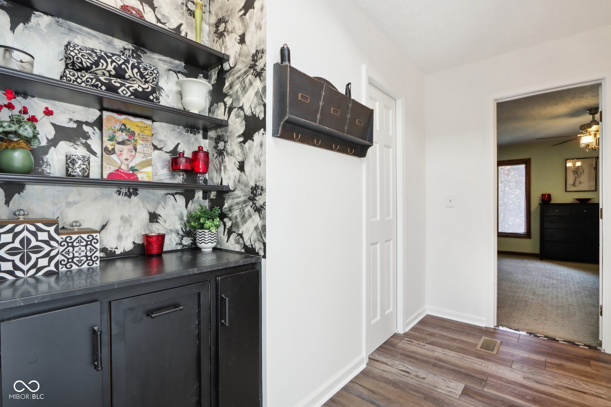 10814 Brigantine Drive