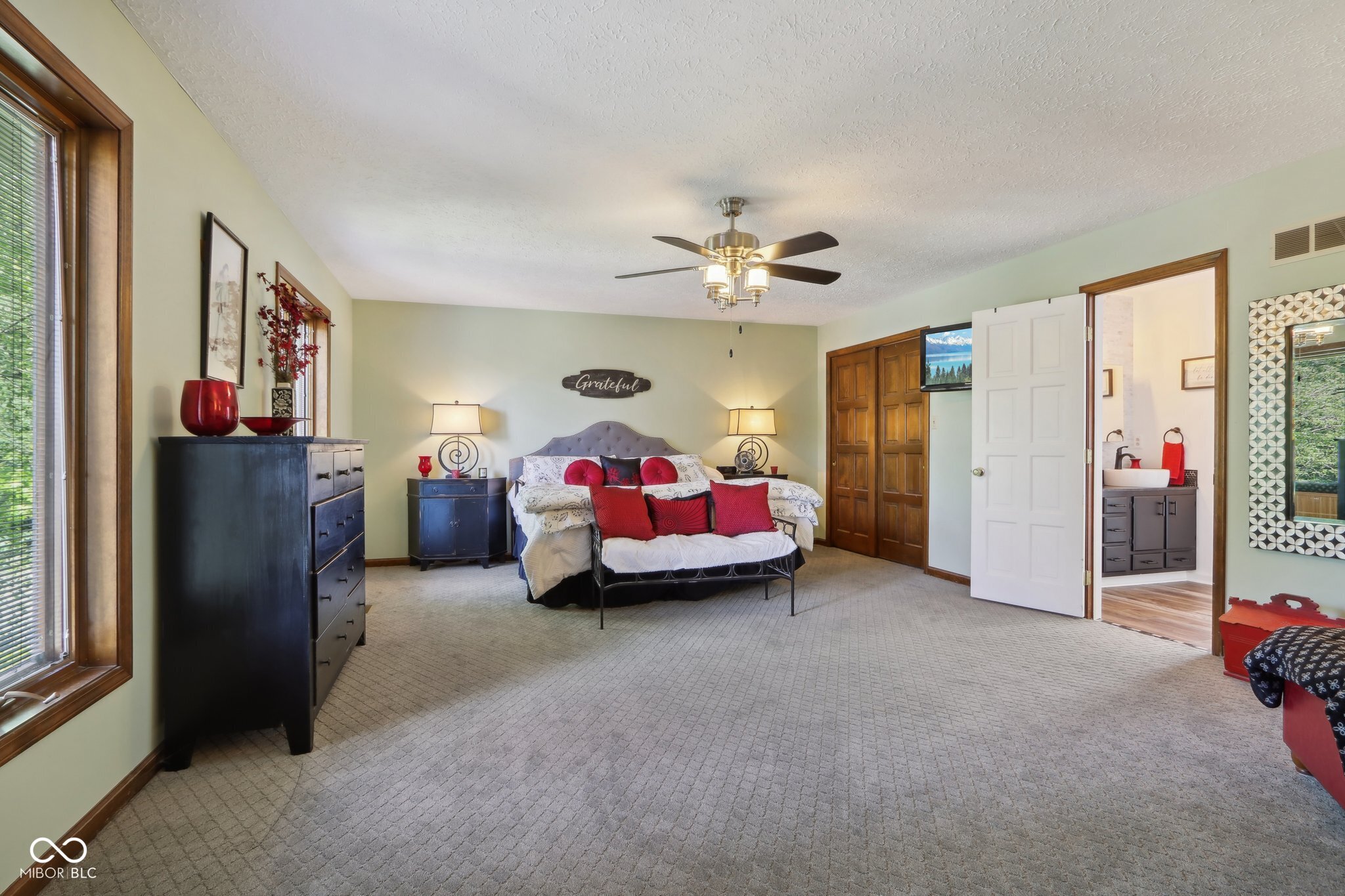 10814 Brigantine Drive