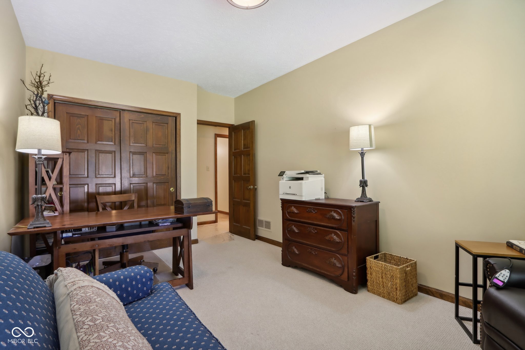 10814 Brigantine Drive