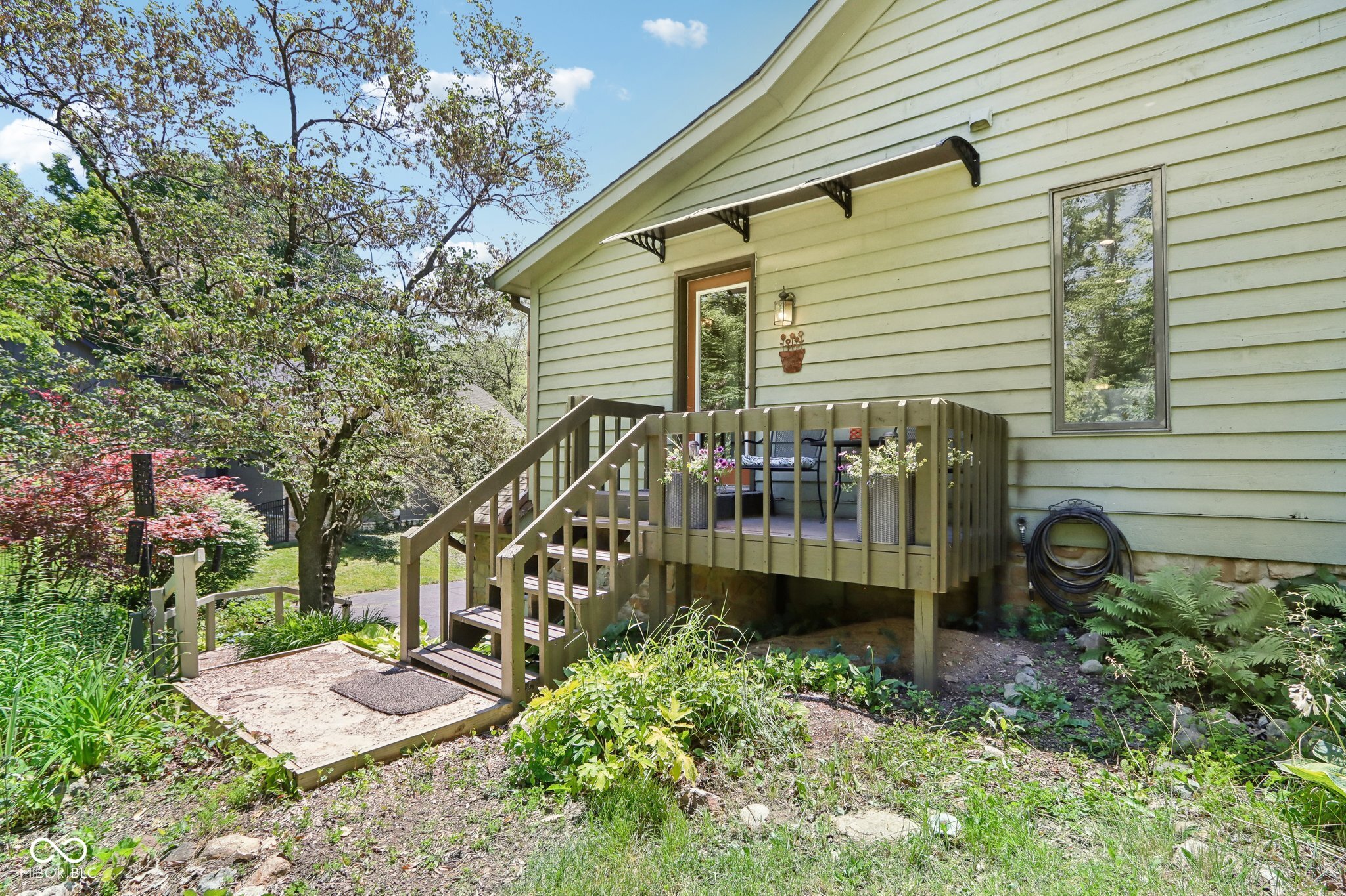 10814 Brigantine Drive