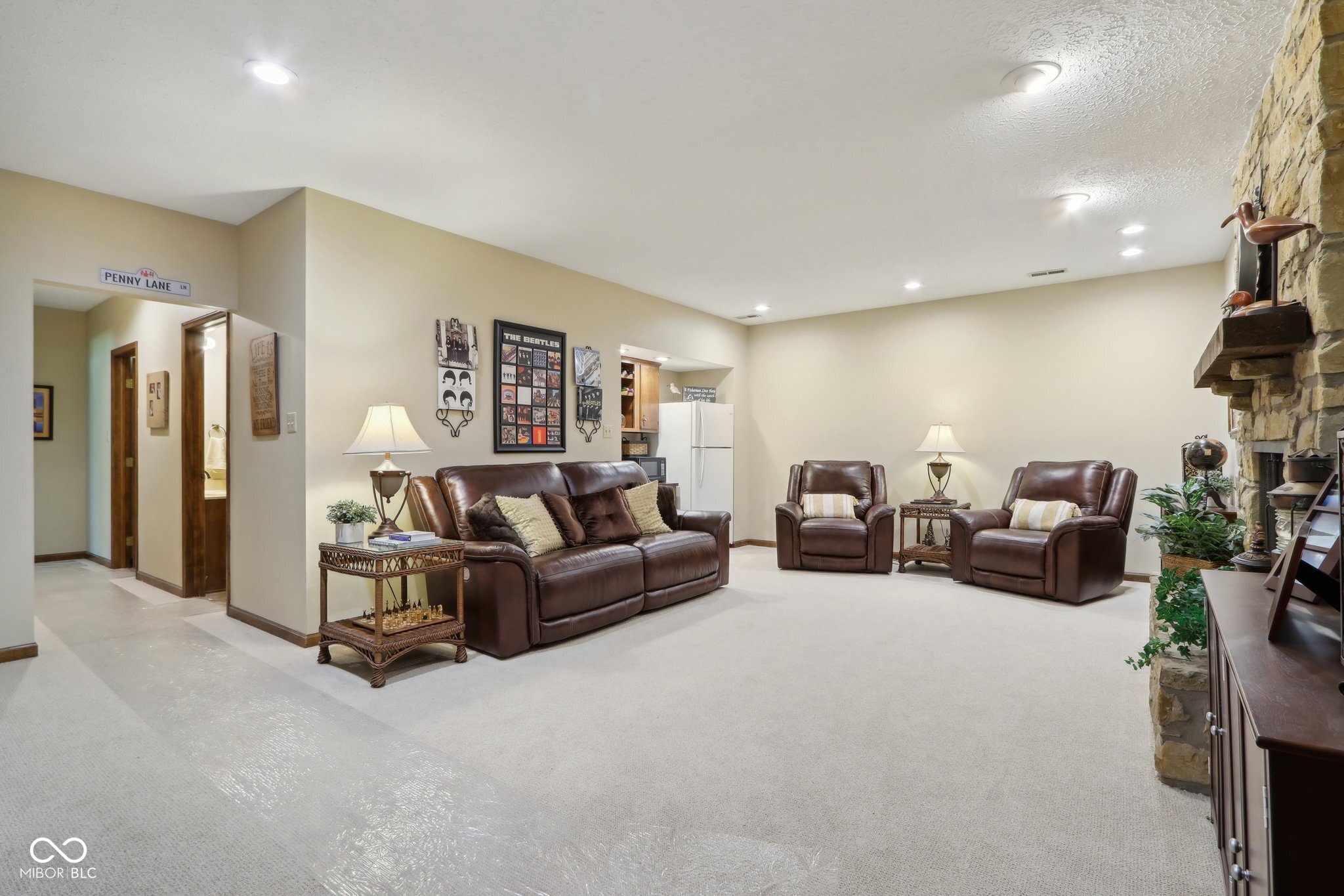 10814 Brigantine Drive