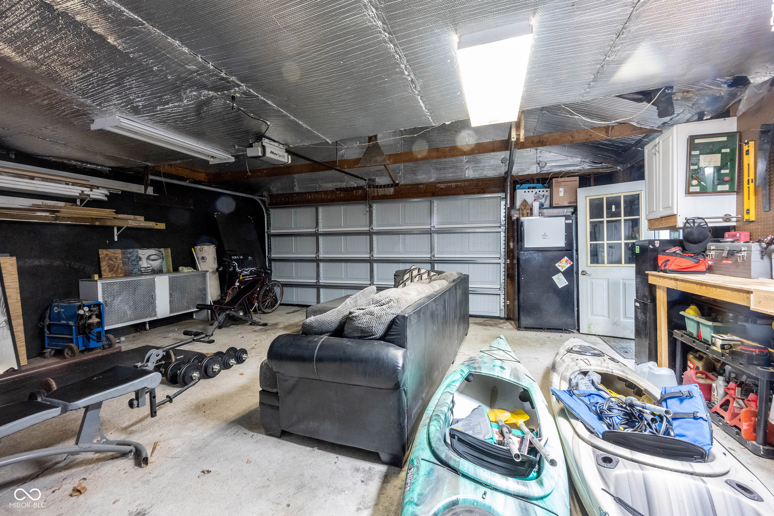 711 North Street