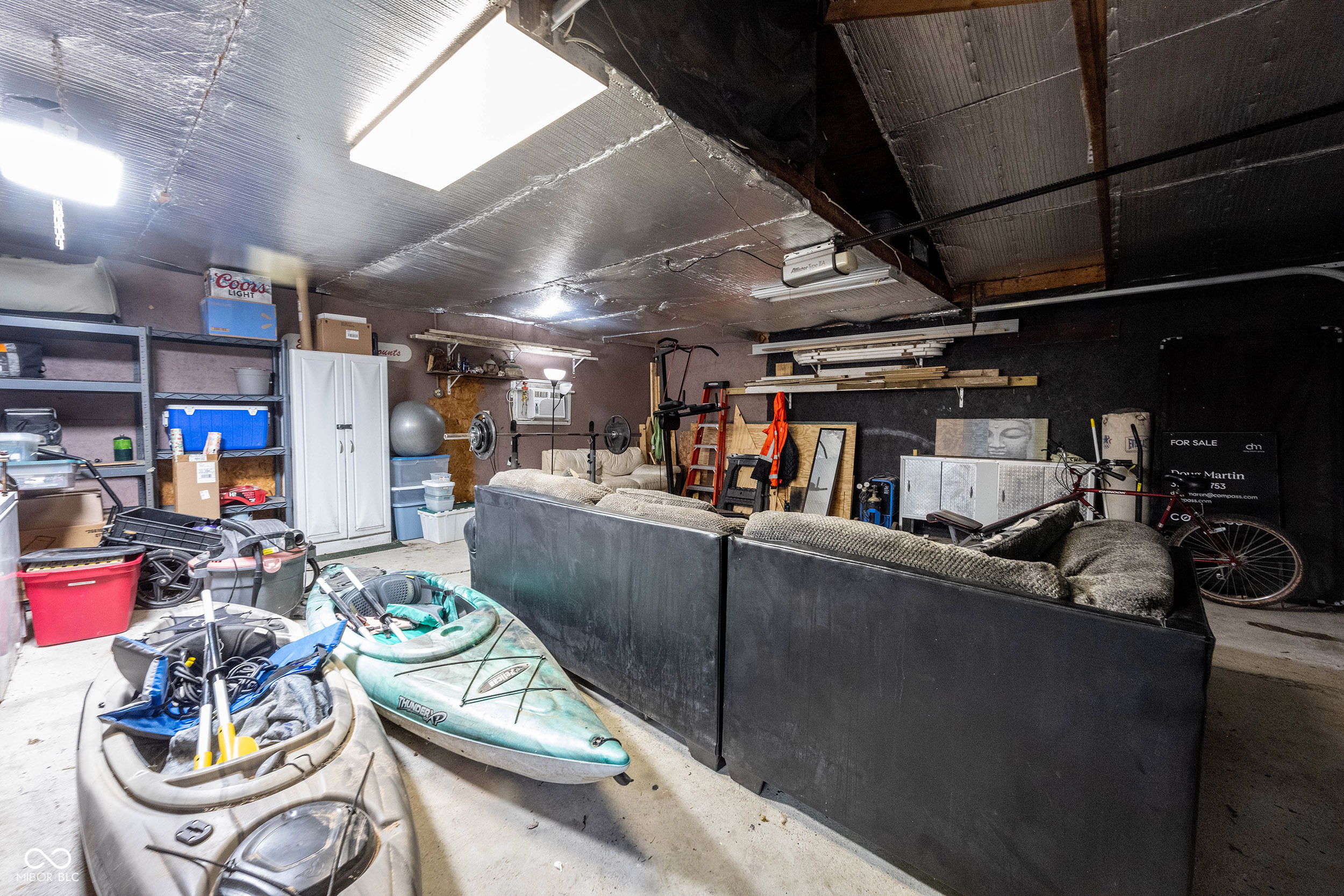 711 North Street