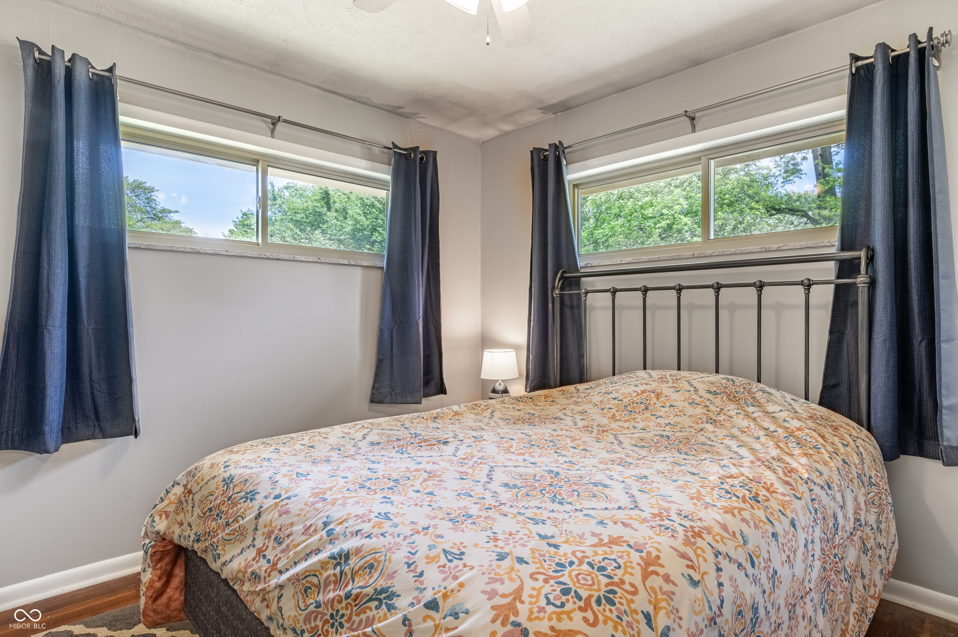 914 Delbrick Lane