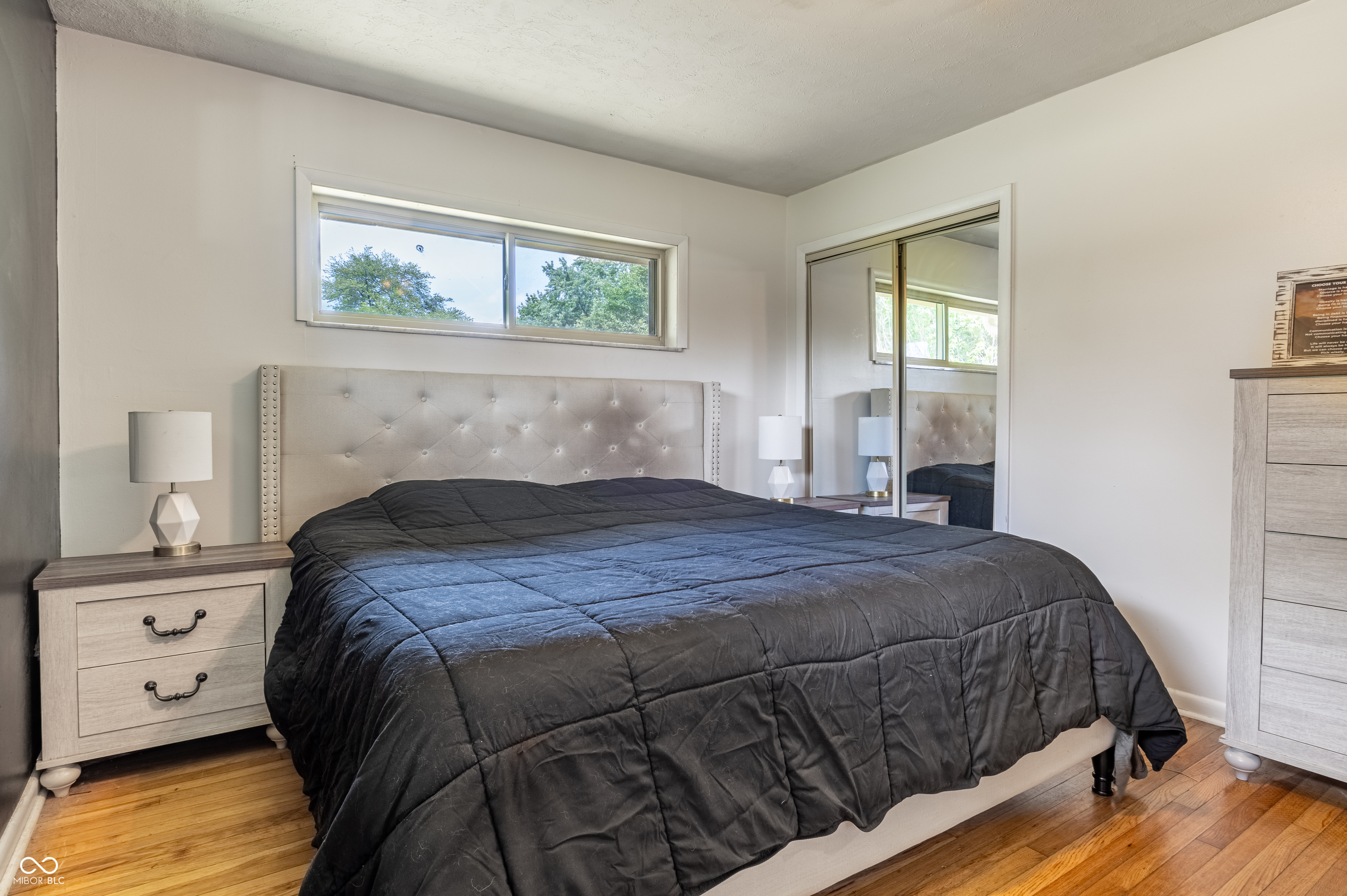 914 Delbrick Lane