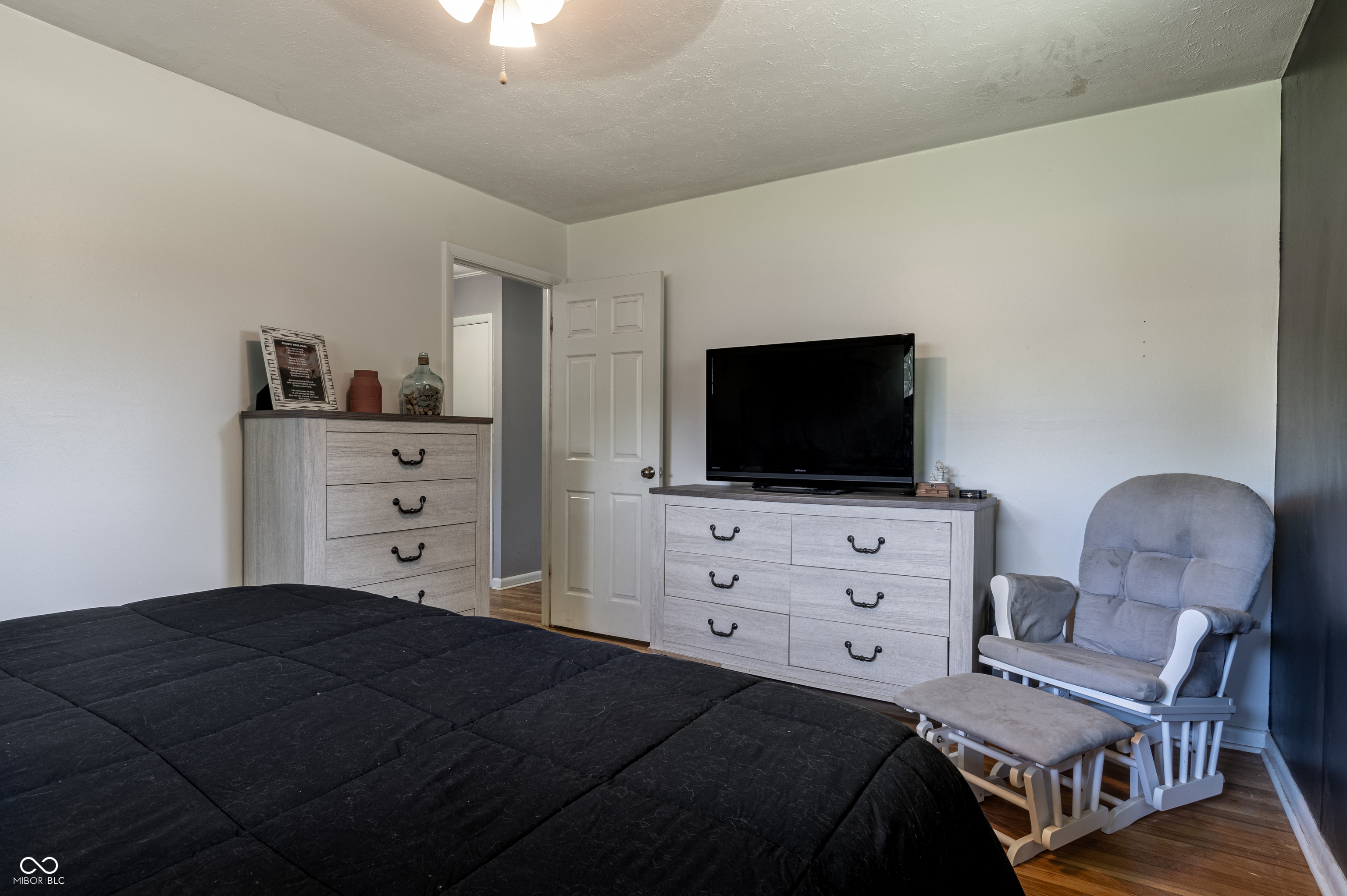 914 Delbrick Lane