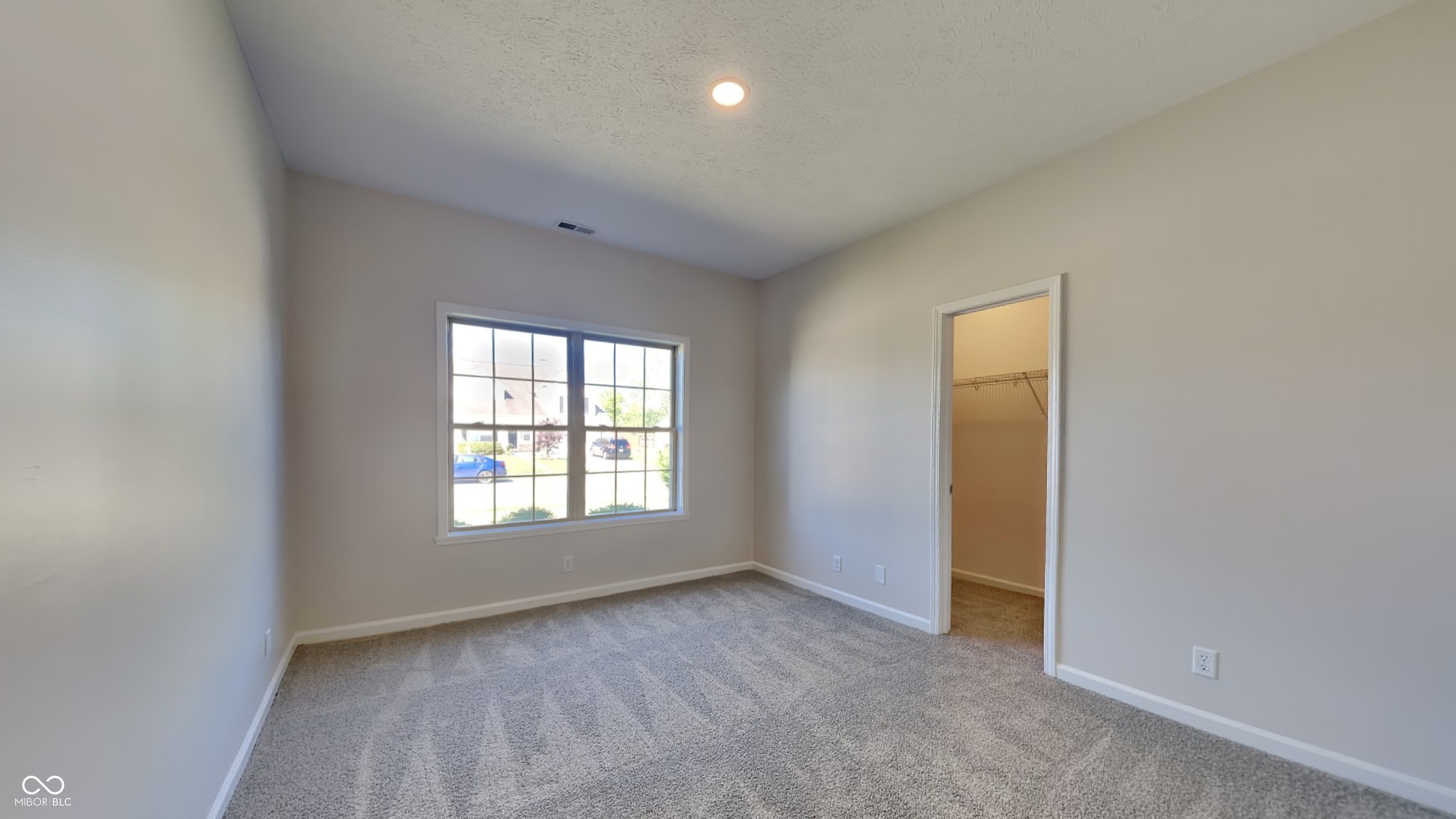 6063 Twyckenham Drive