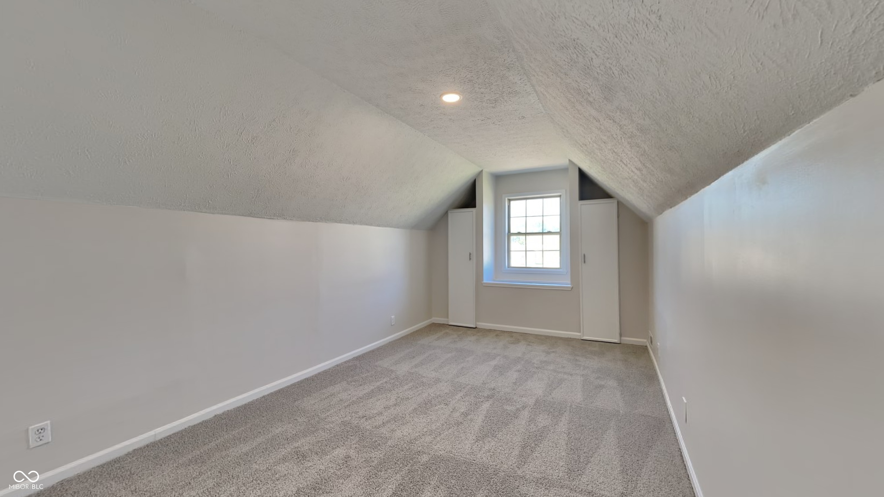 6063 Twyckenham Drive