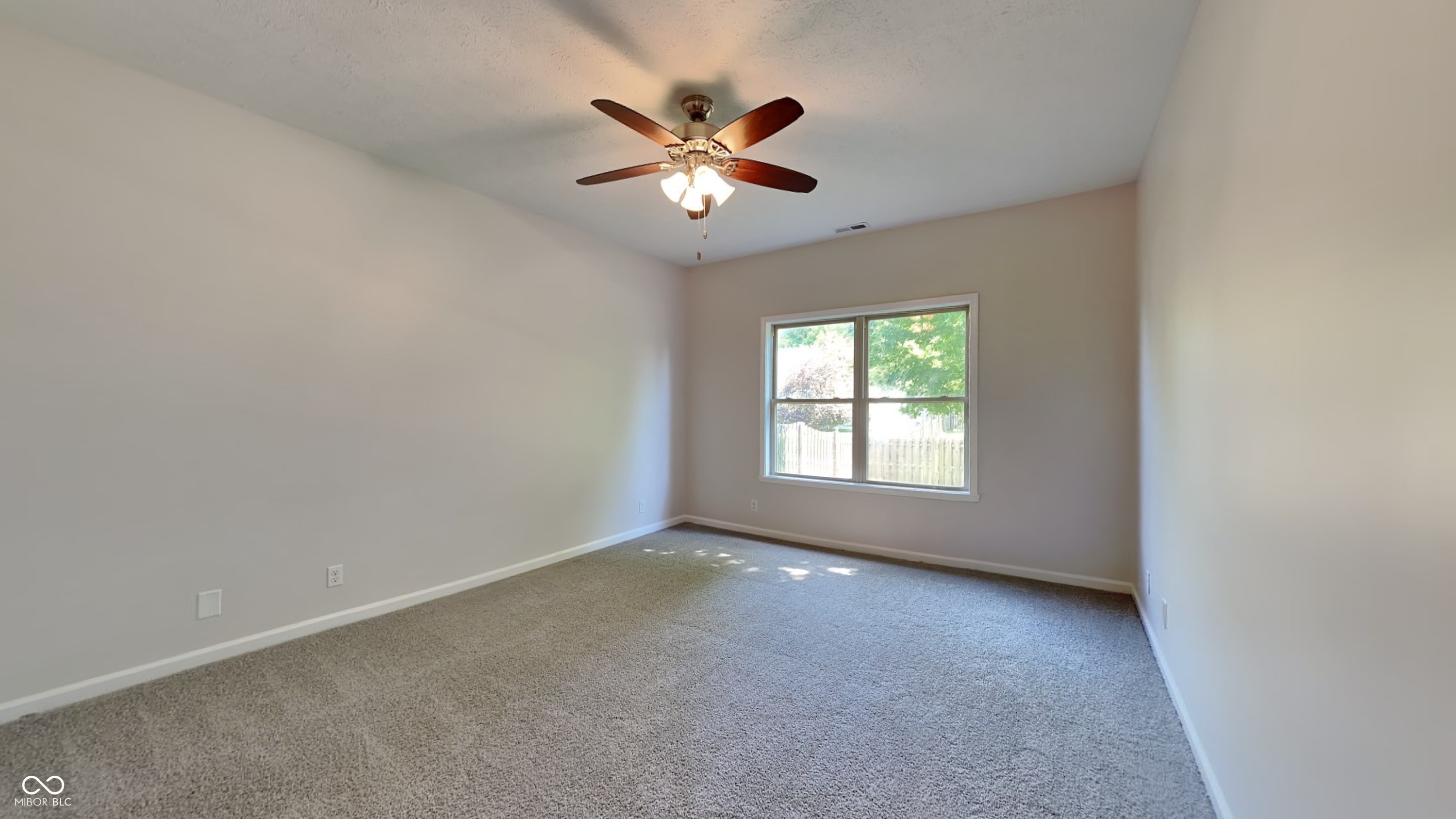 6063 Twyckenham Drive