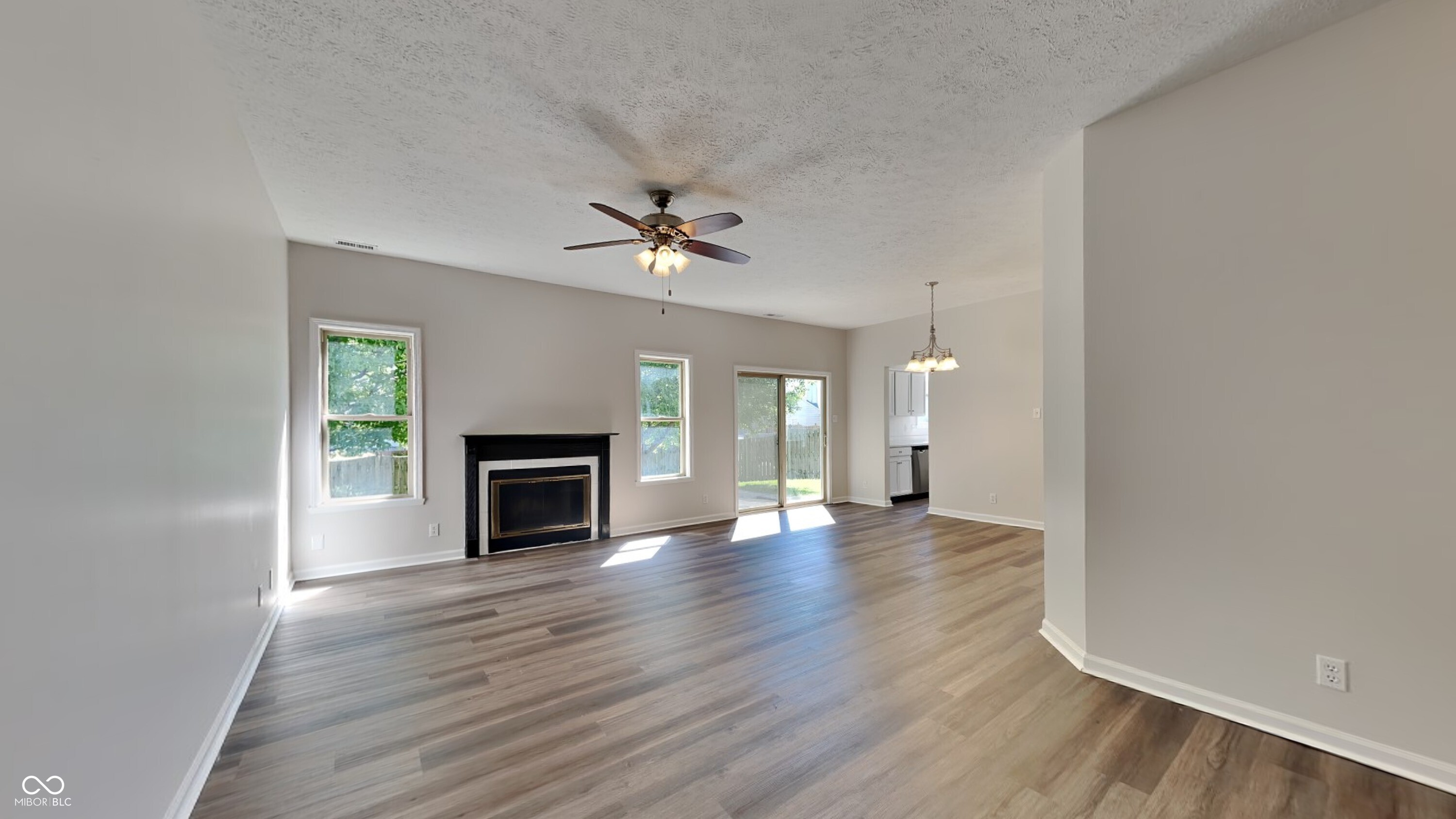 6063 Twyckenham Drive