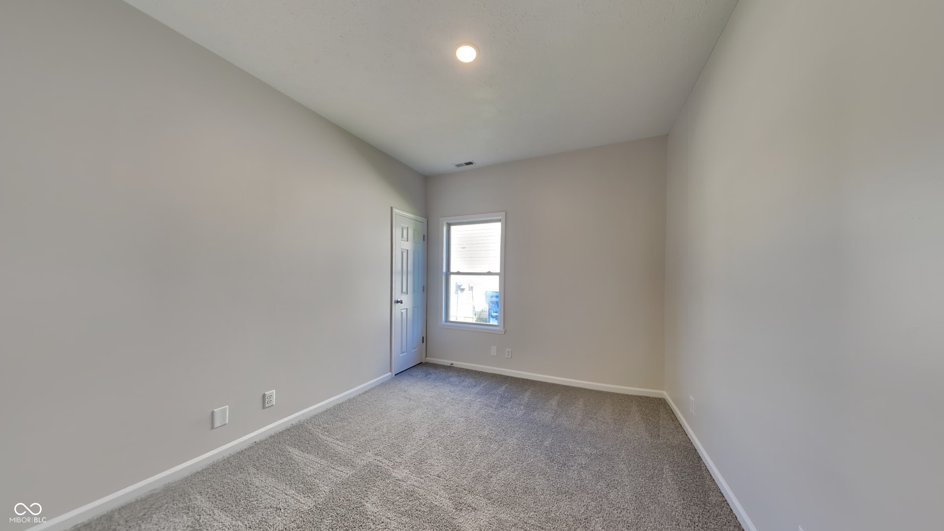 6063 Twyckenham Drive