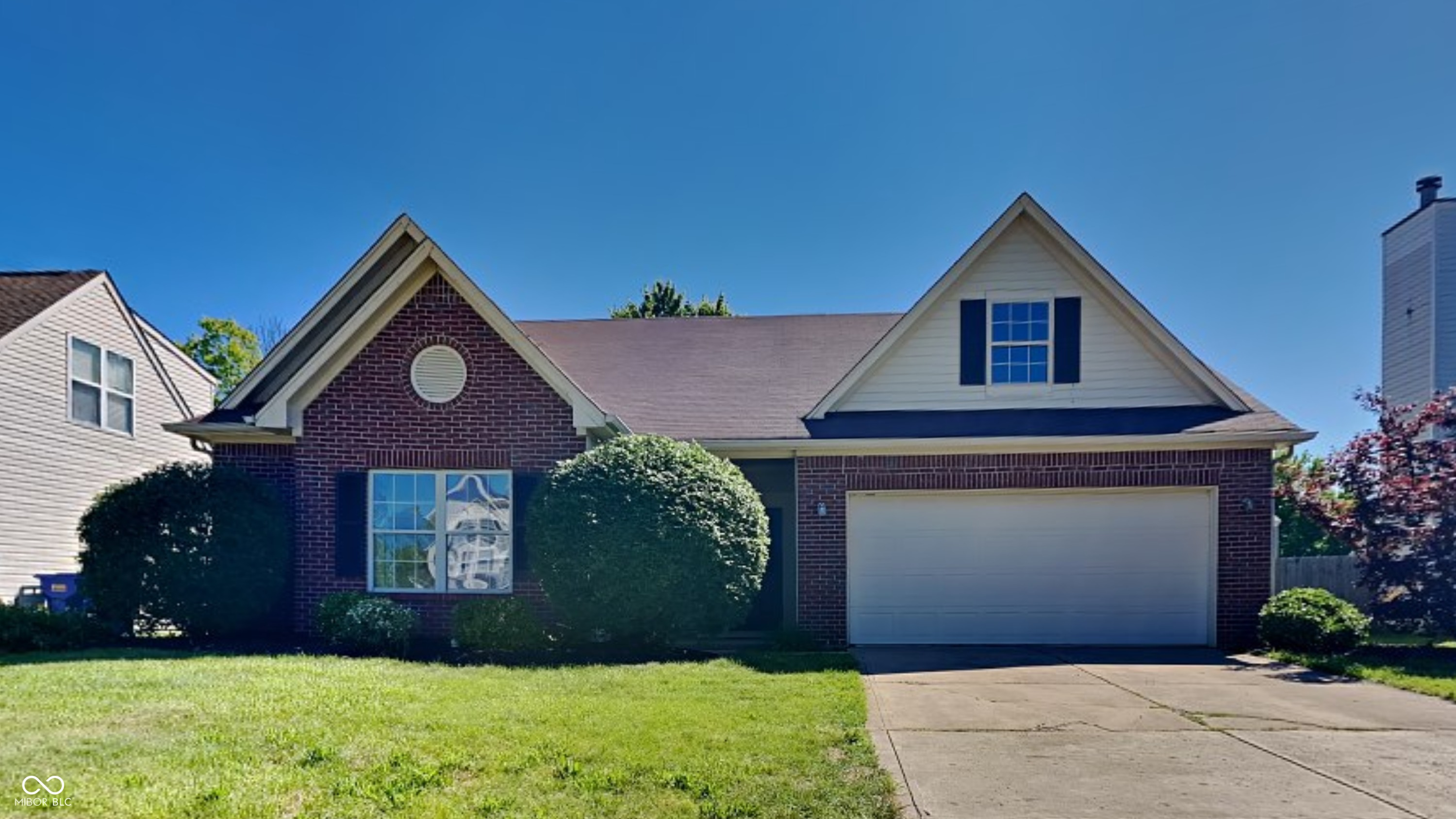 6063 Twyckenham Drive