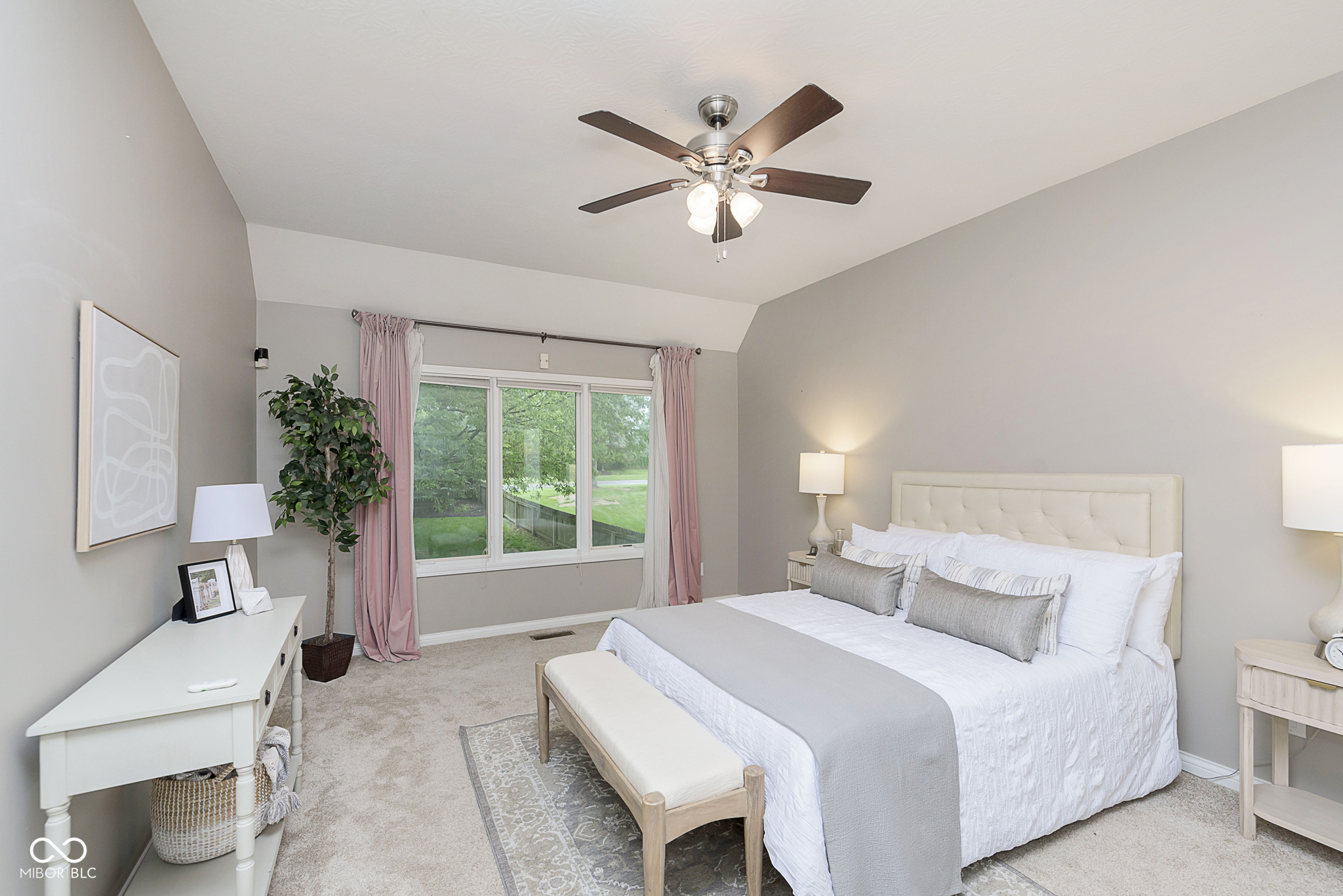 10012 Bahamas Court