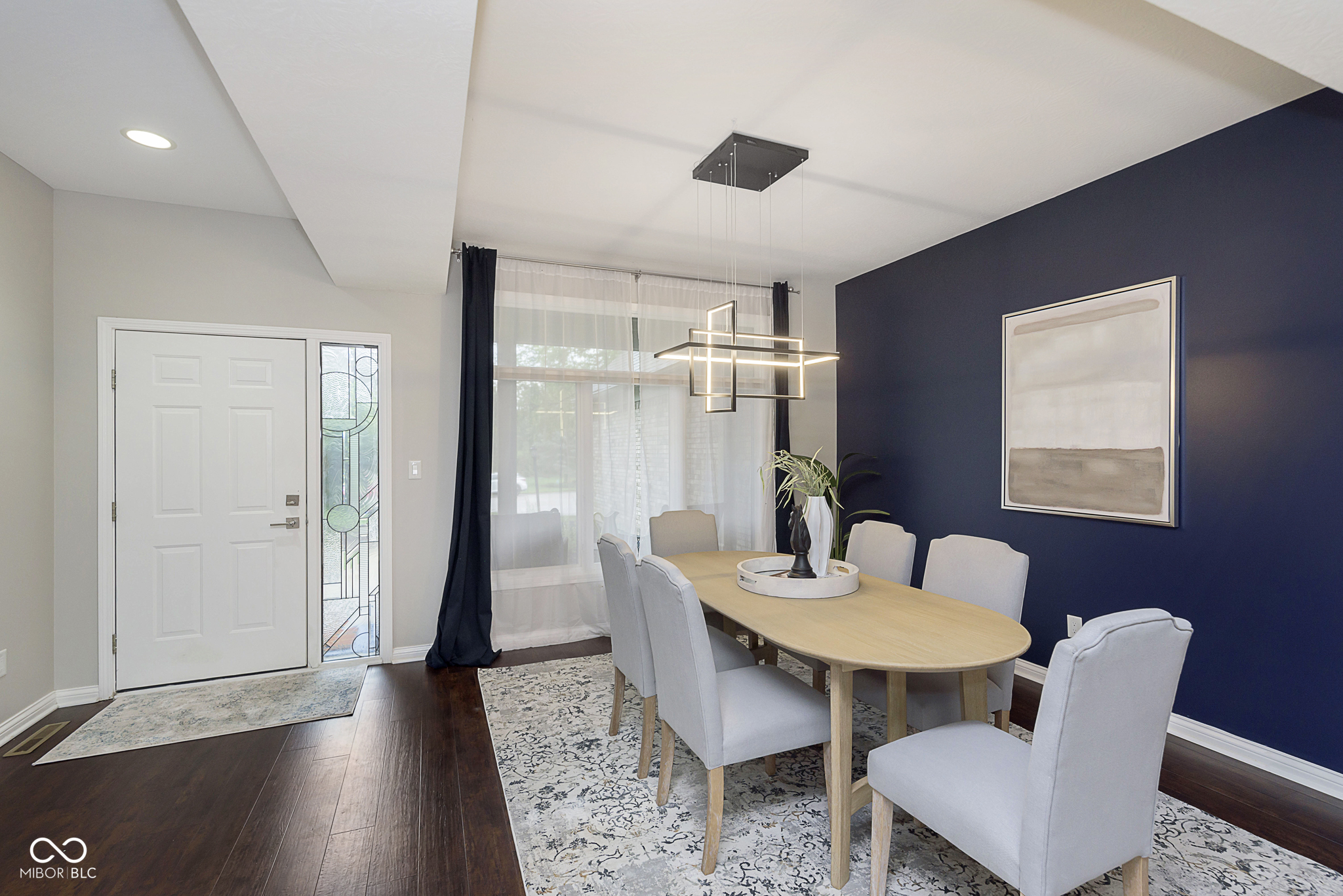 10012 Bahamas Court