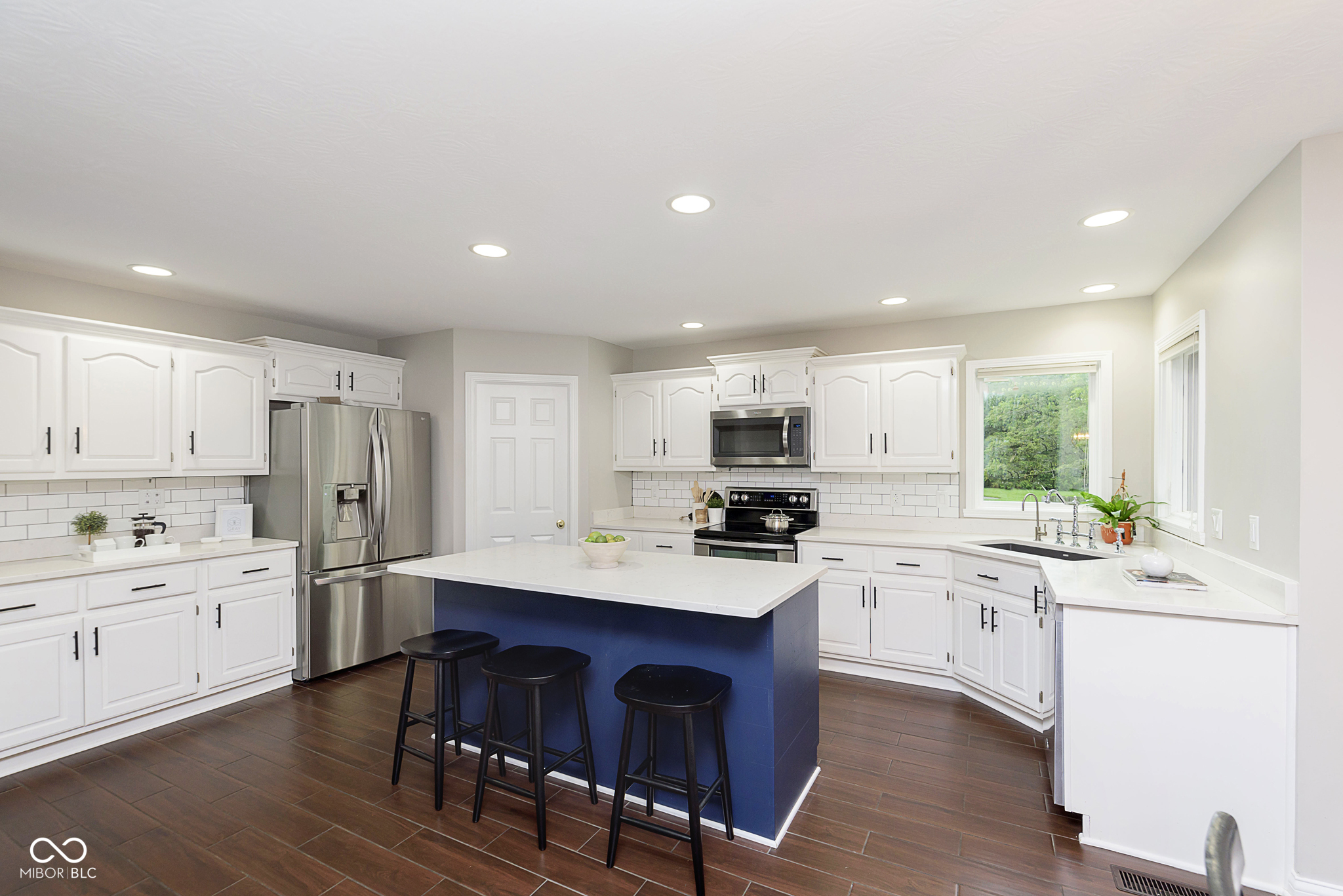 10012 Bahamas Court