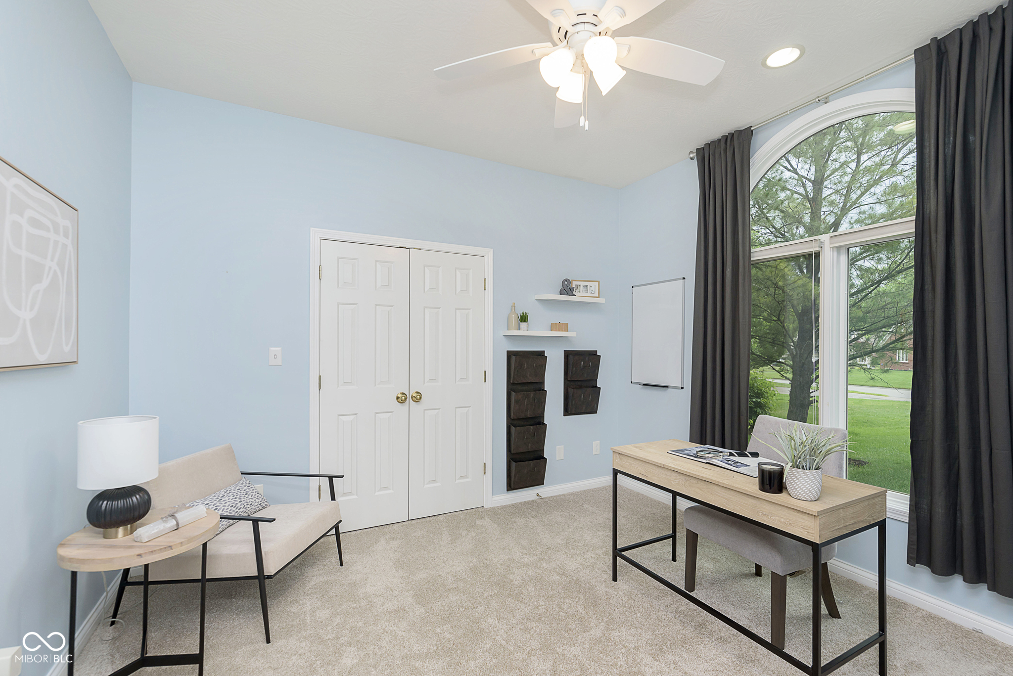 10012 Bahamas Court