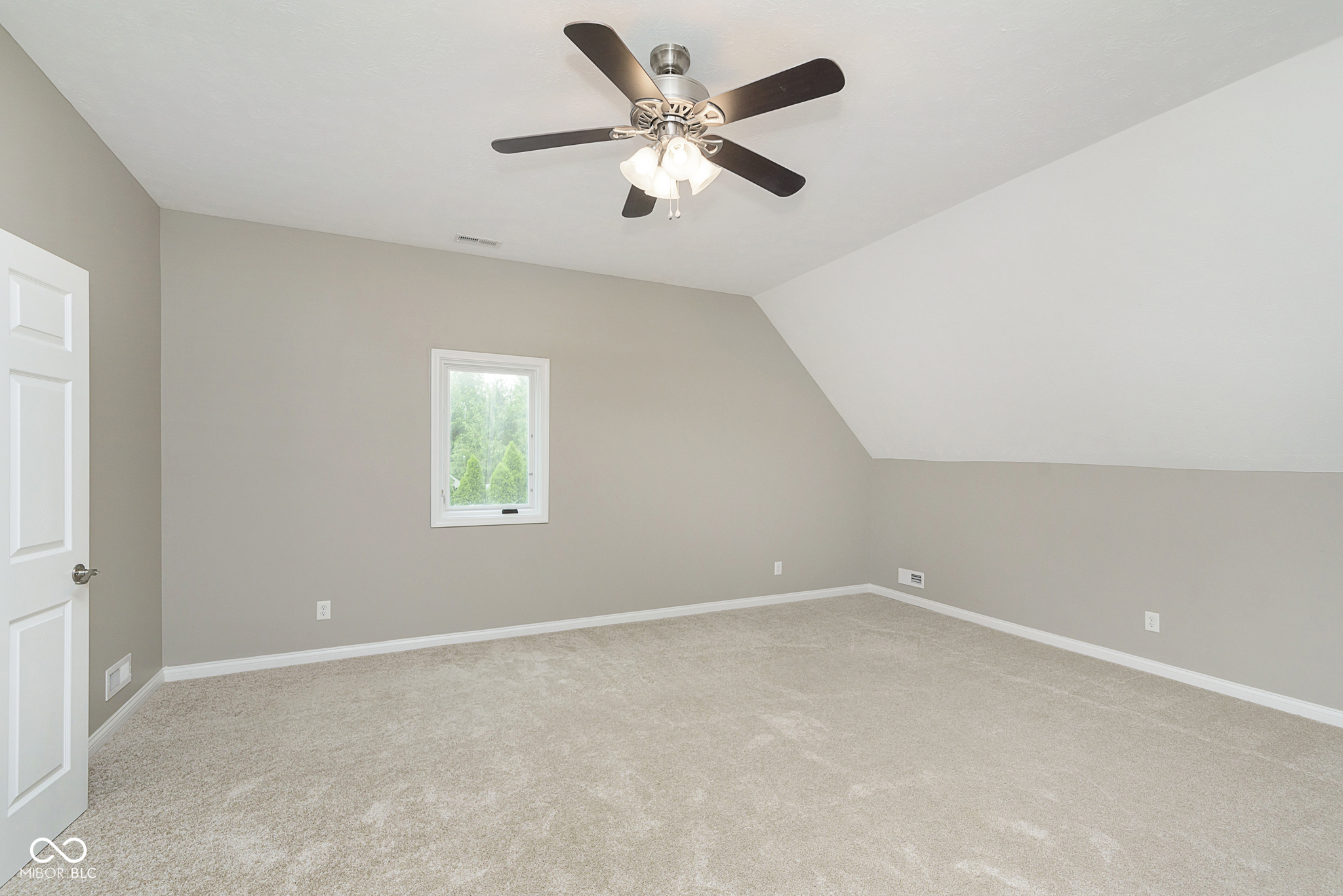10012 Bahamas Court