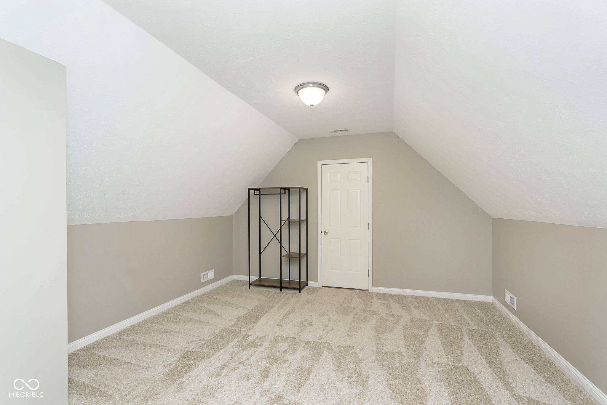 10012 Bahamas Court