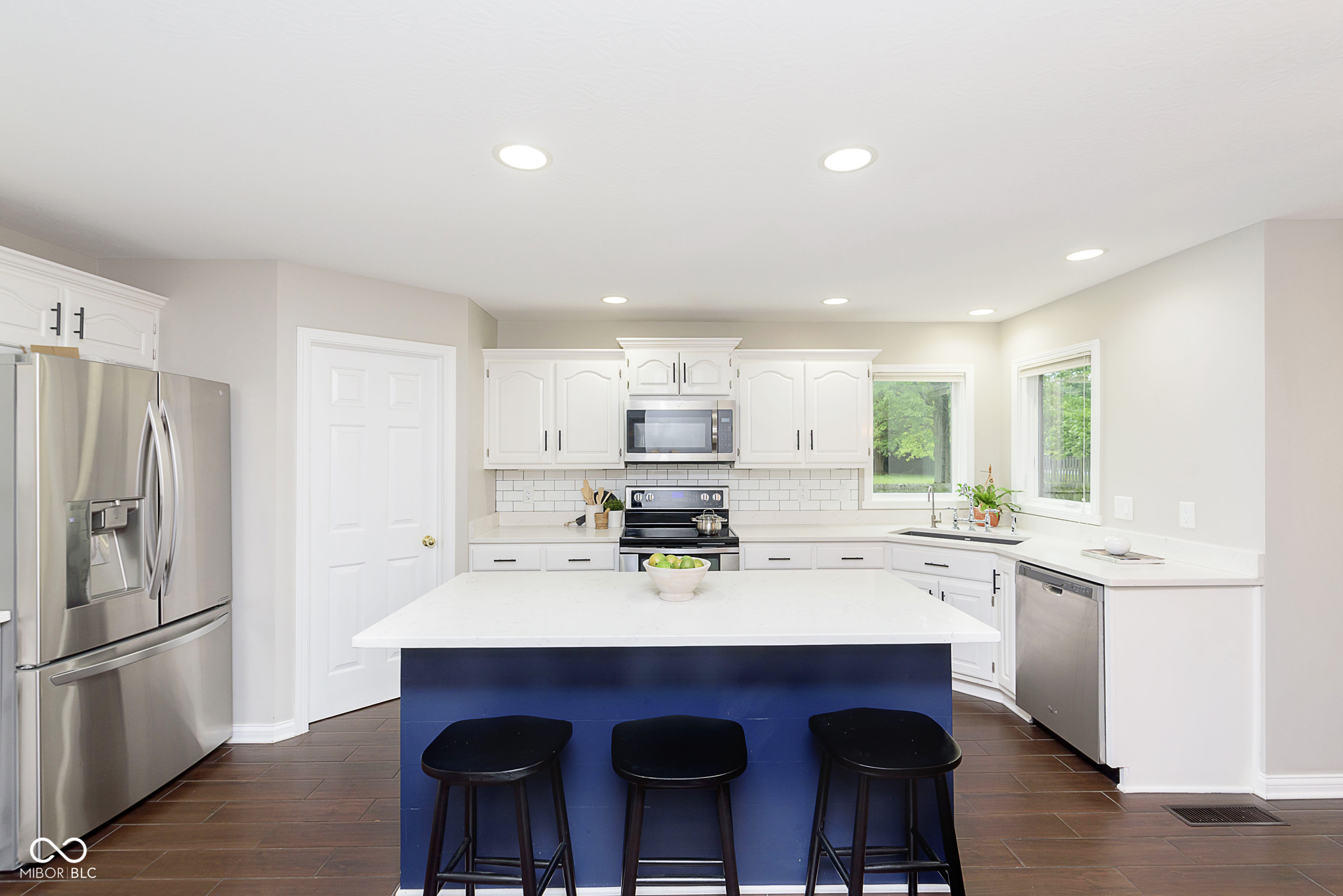 10012 Bahamas Court