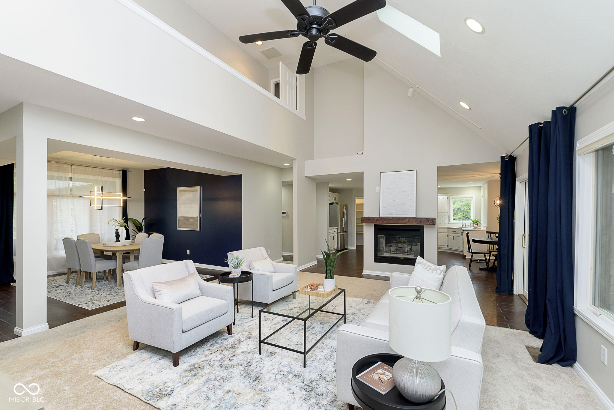 10012 Bahamas Court