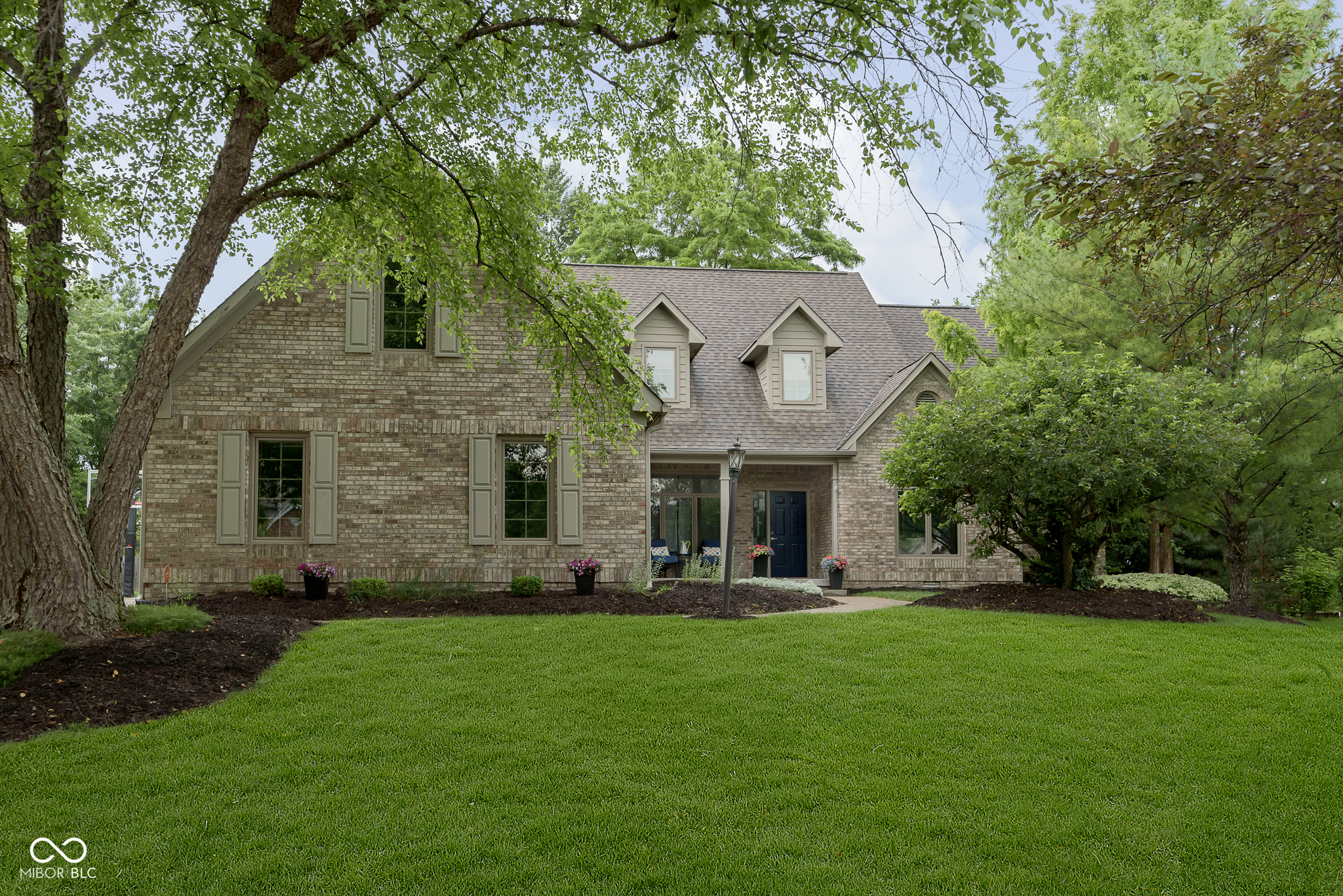 10012 Bahamas Court