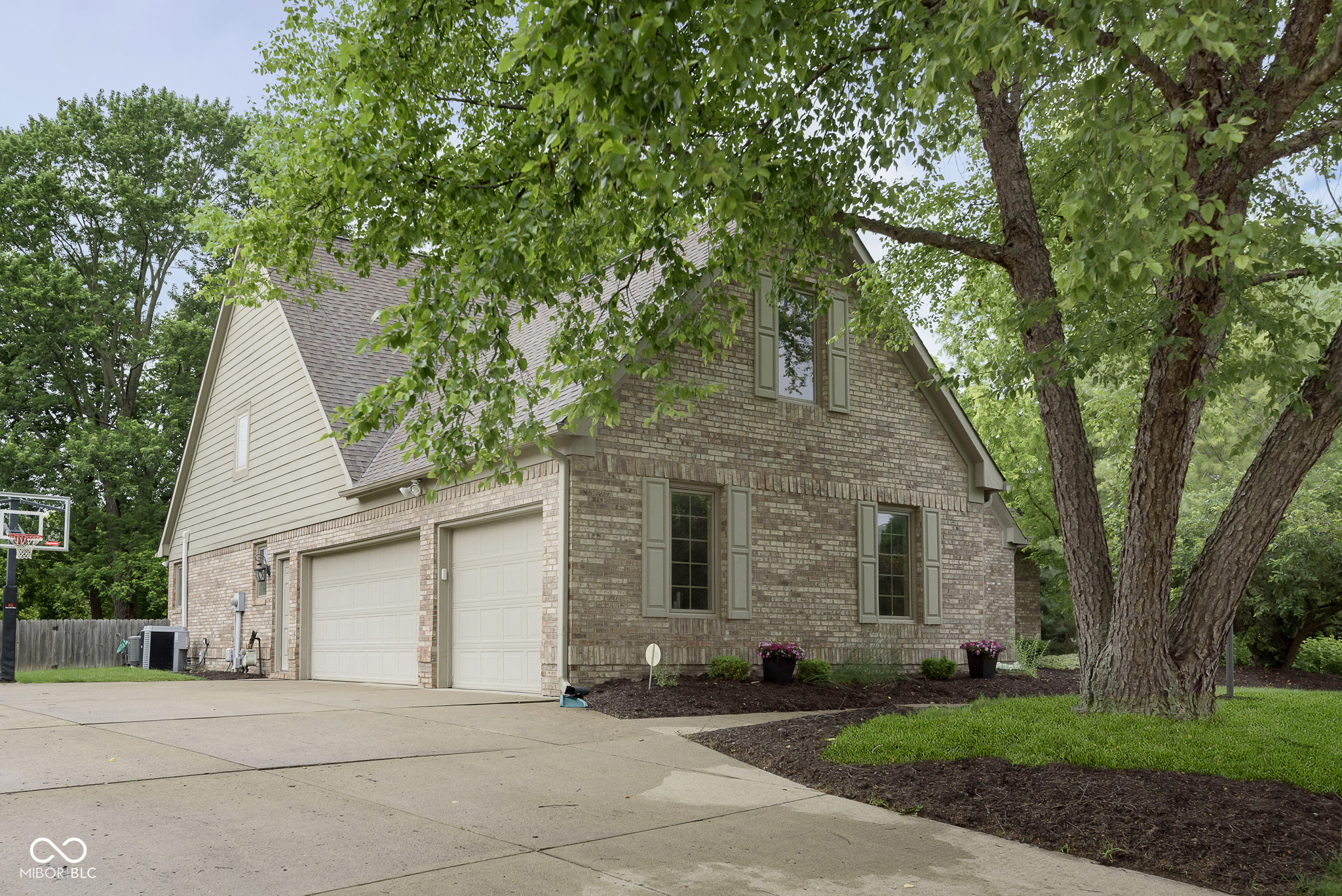 10012 Bahamas Court