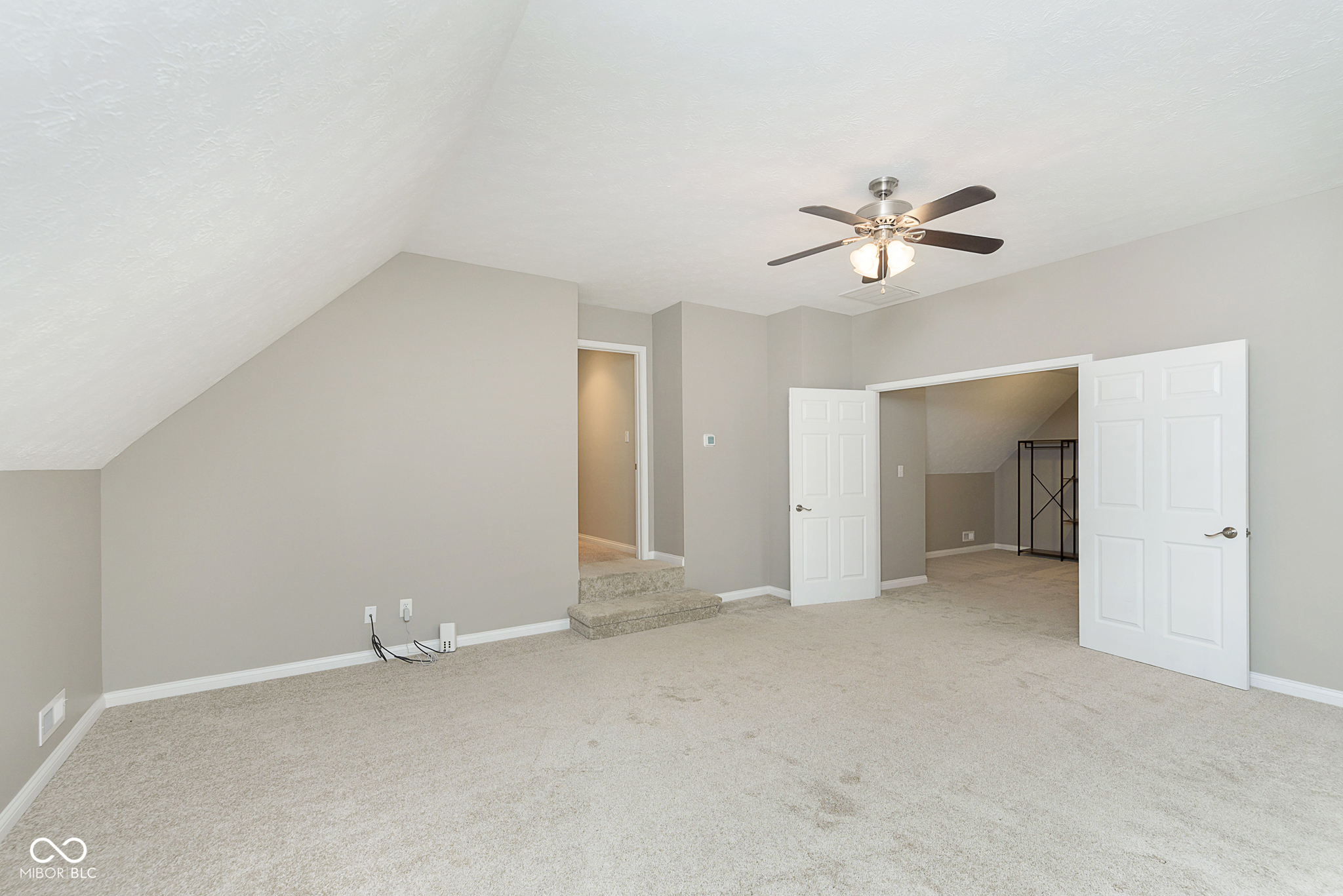 10012 Bahamas Court
