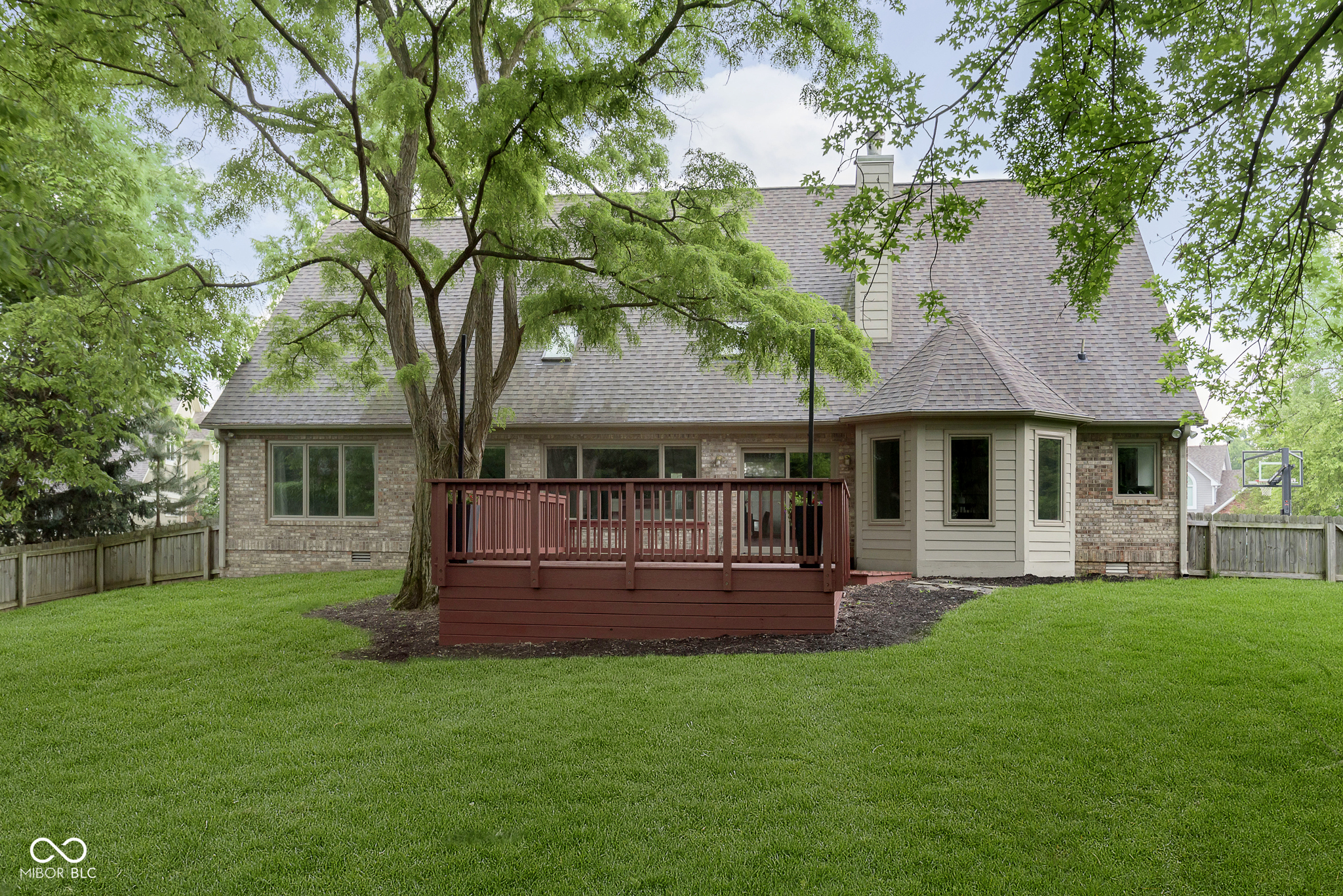 10012 Bahamas Court