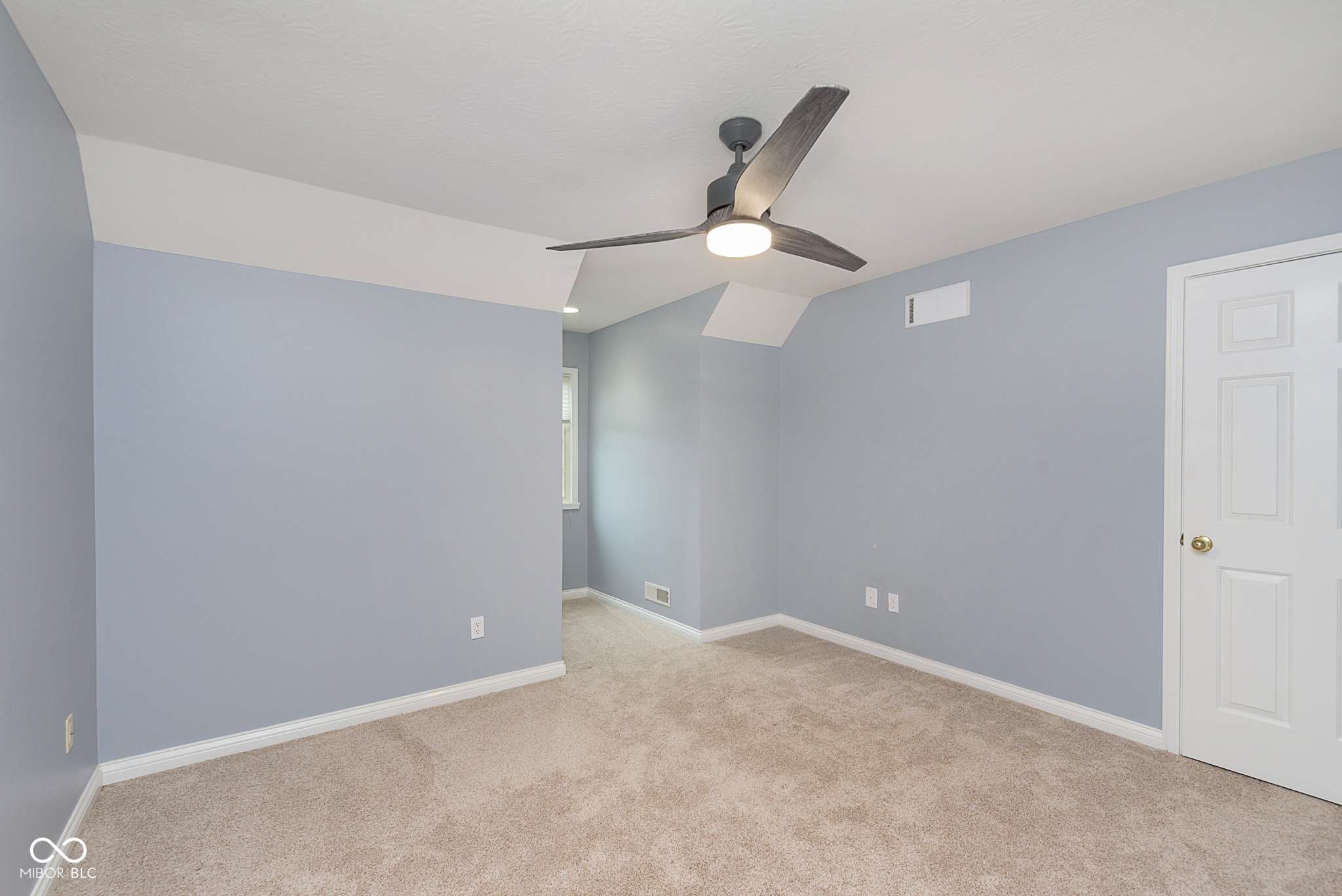 10012 Bahamas Court