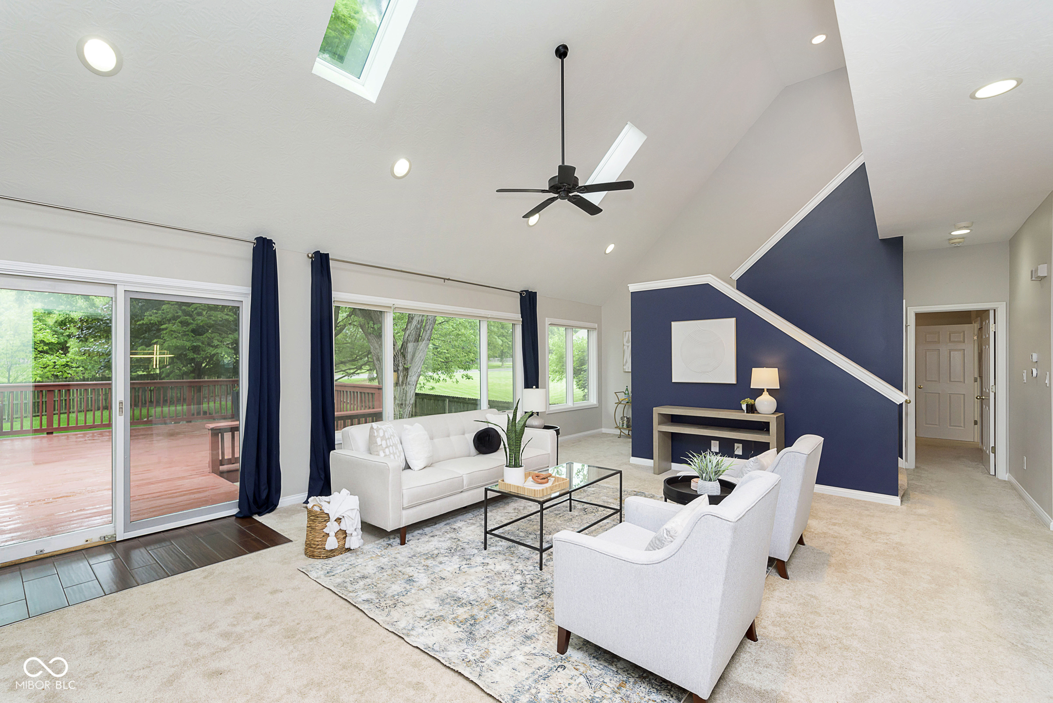 10012 Bahamas Court