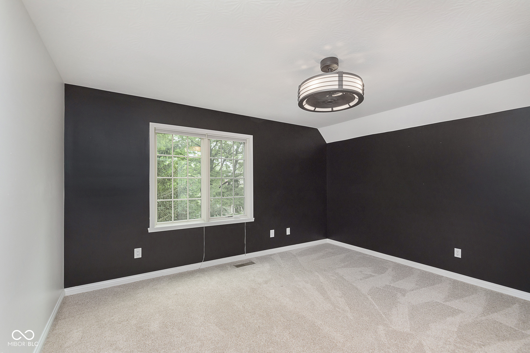 10012 Bahamas Court