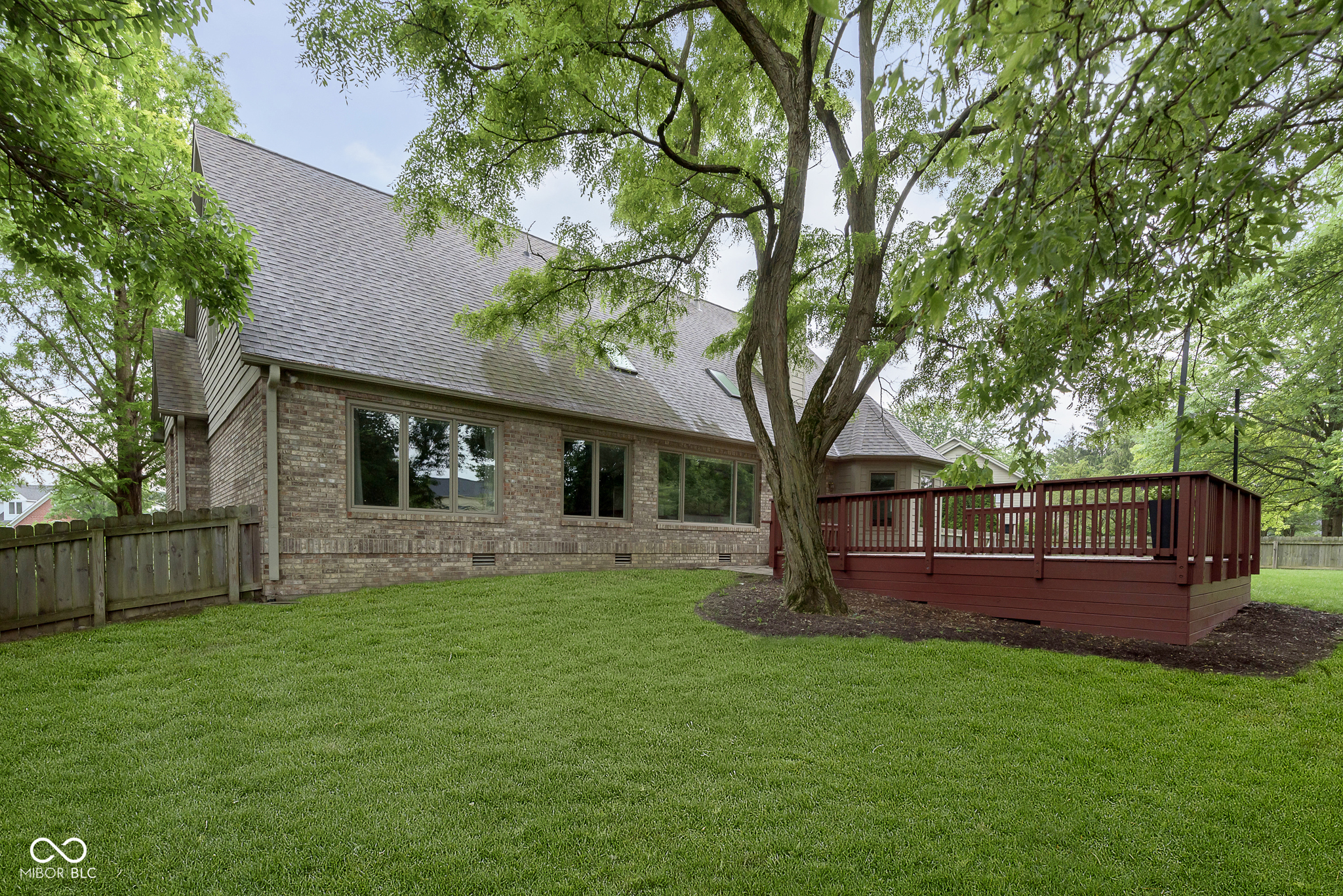 10012 Bahamas Court