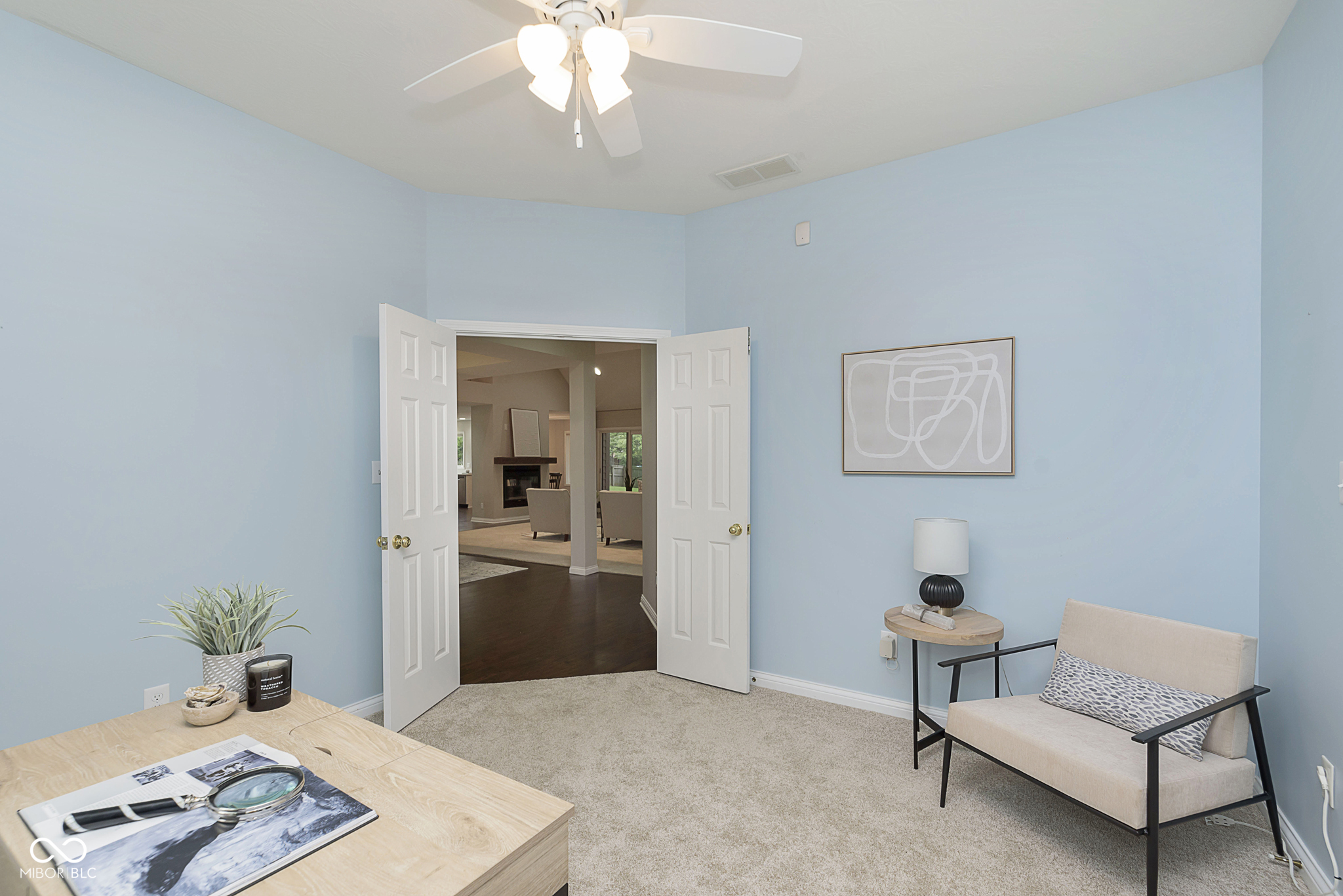 10012 Bahamas Court