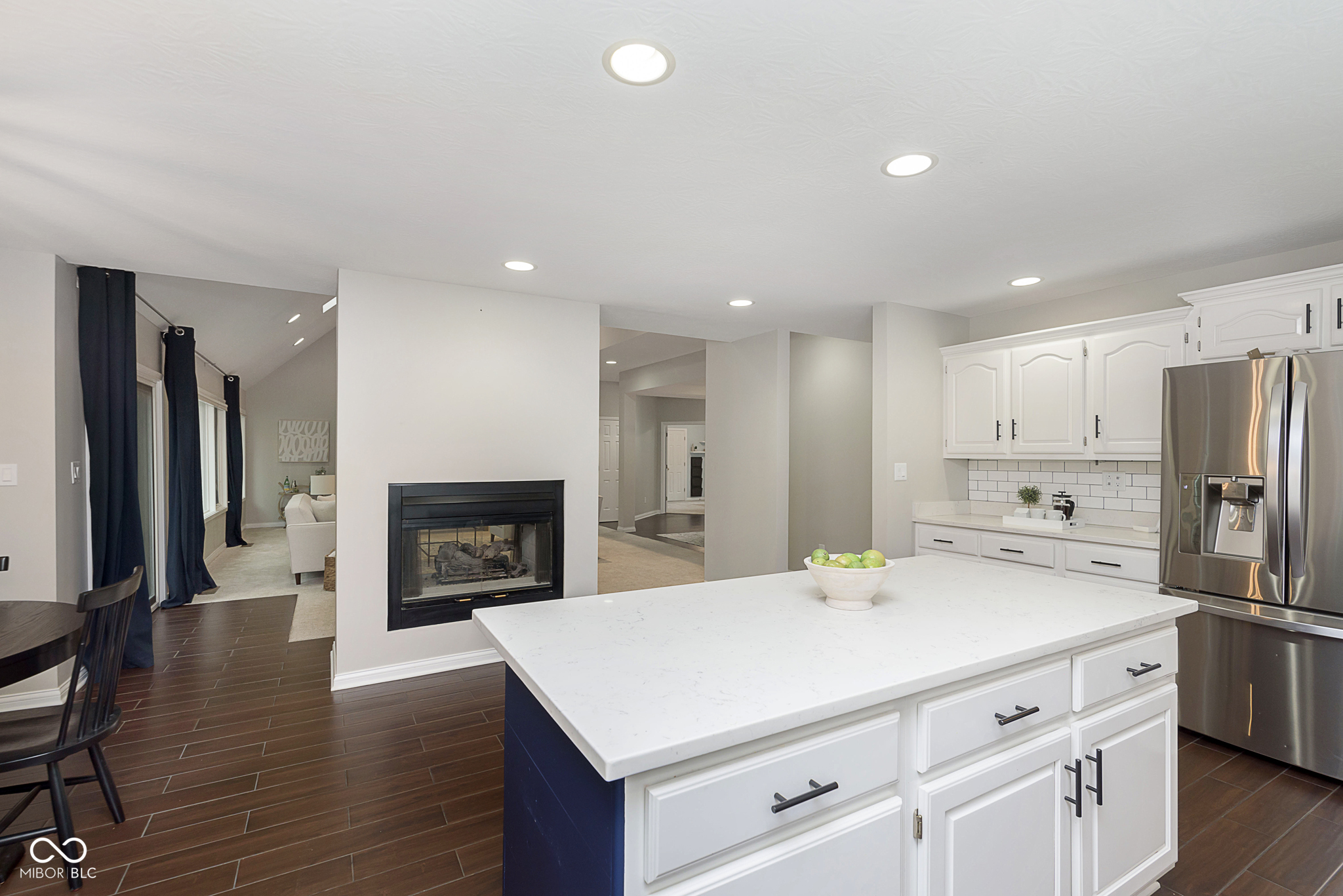 10012 Bahamas Court