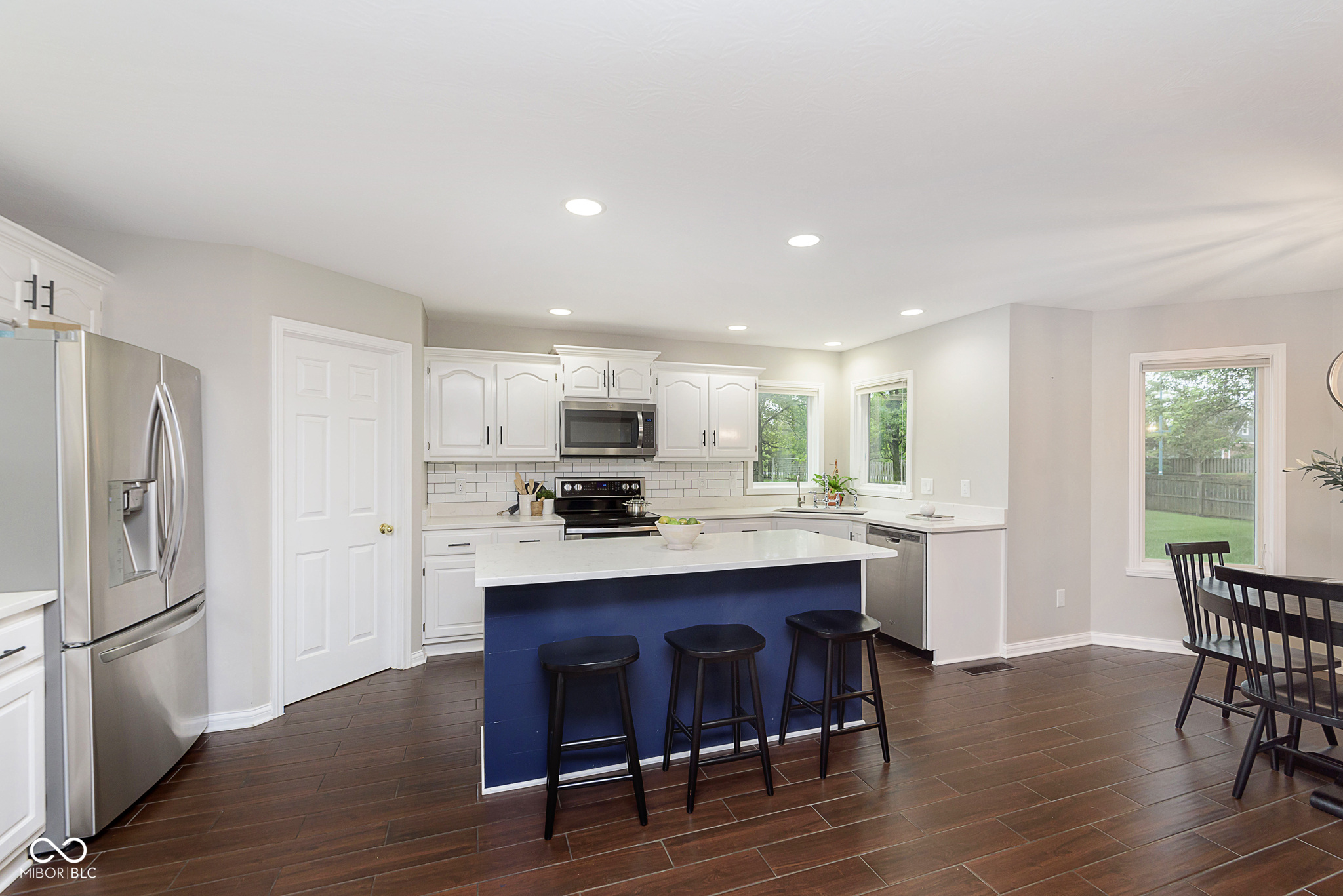 10012 Bahamas Court