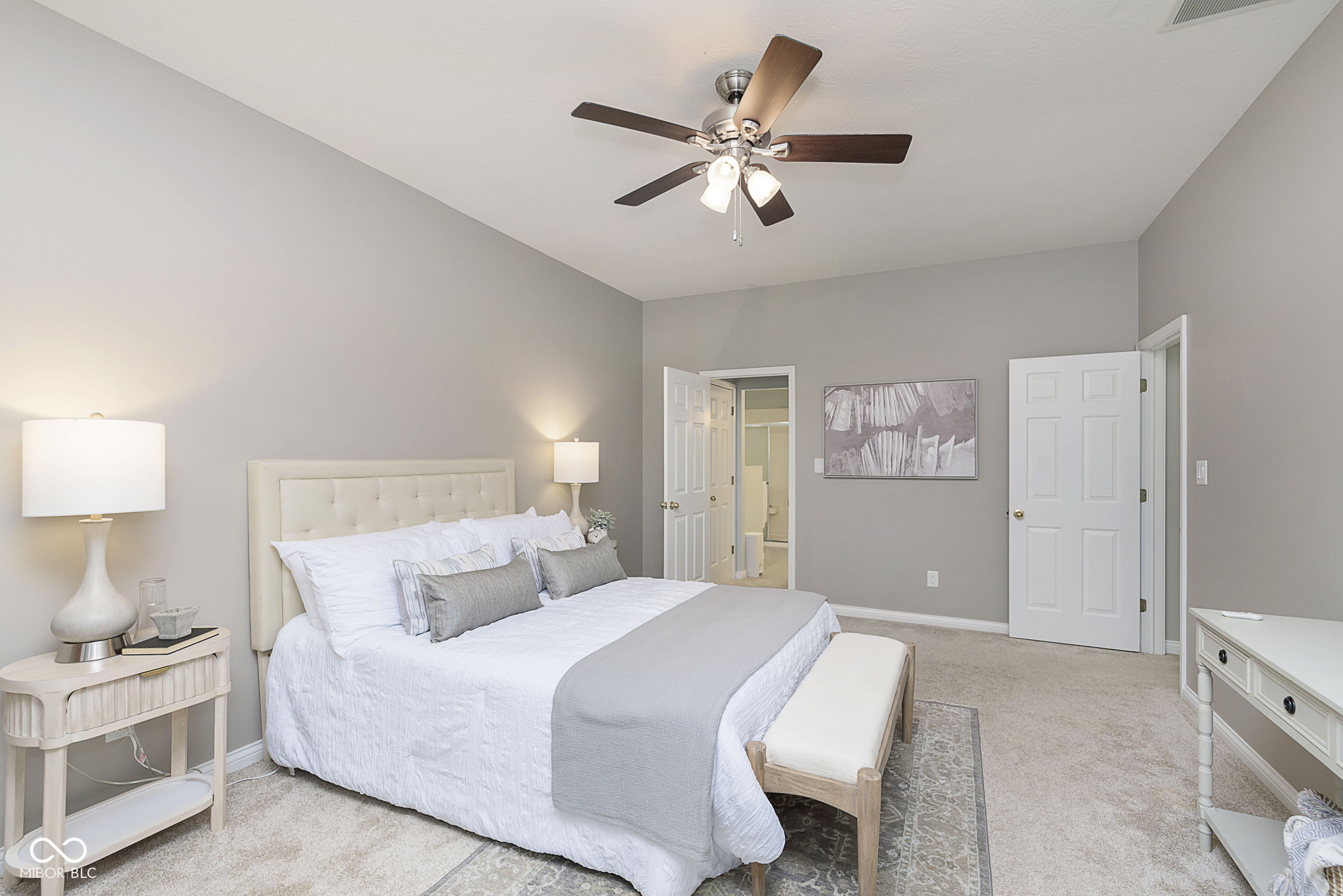10012 Bahamas Court