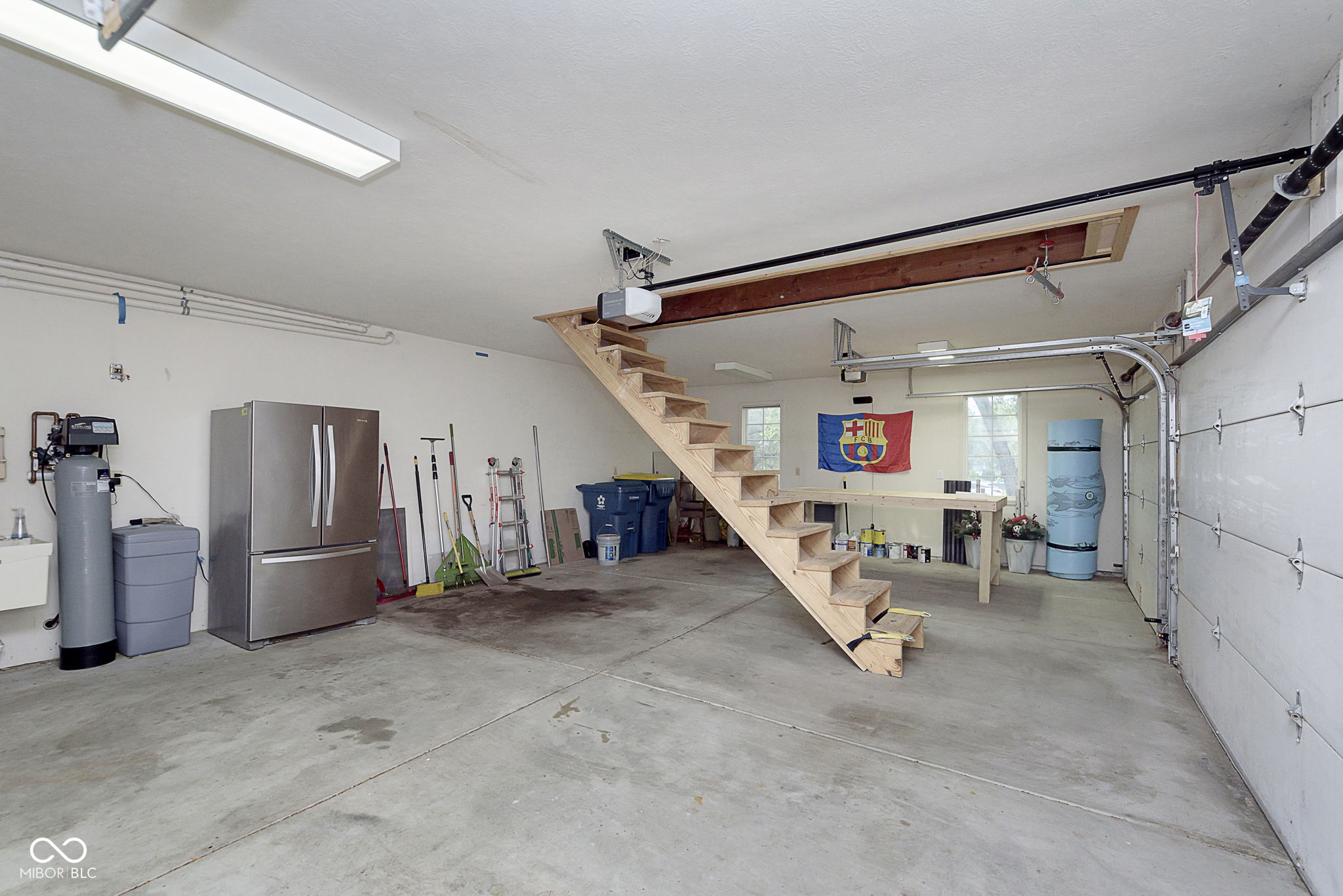 10012 Bahamas Court
