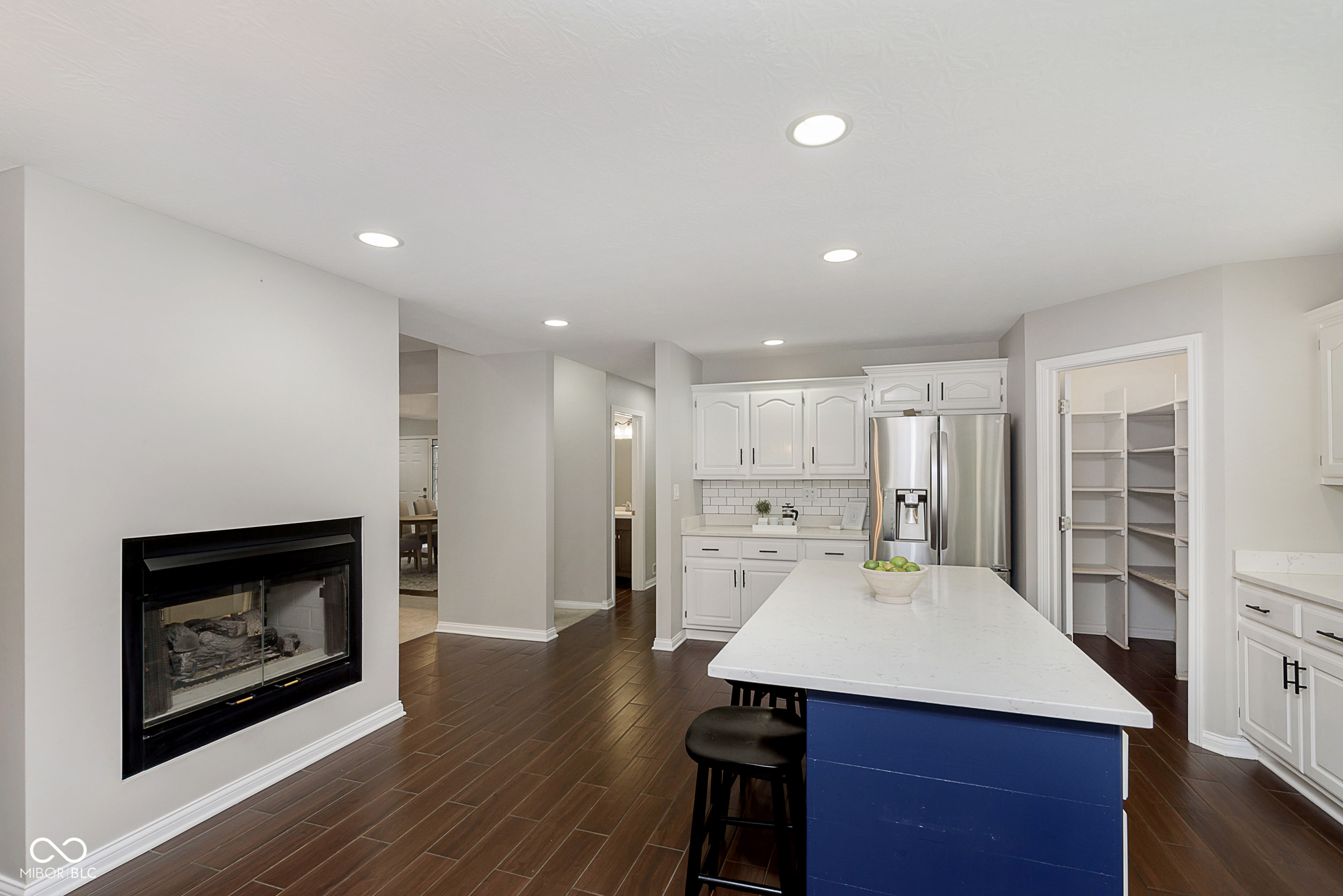 10012 Bahamas Court