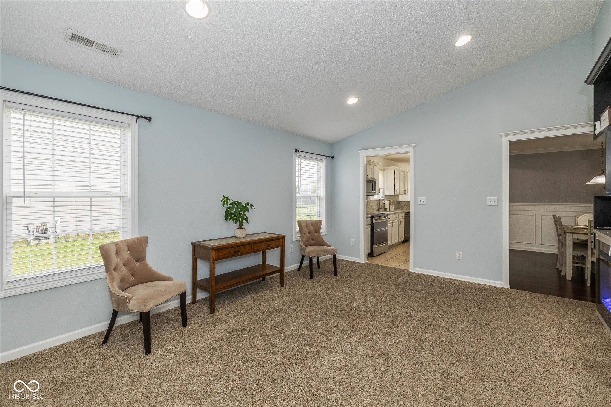 12657 Old Pond Road