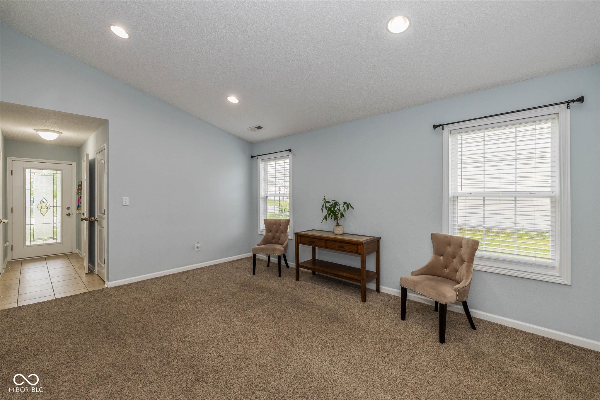12657 Old Pond Road