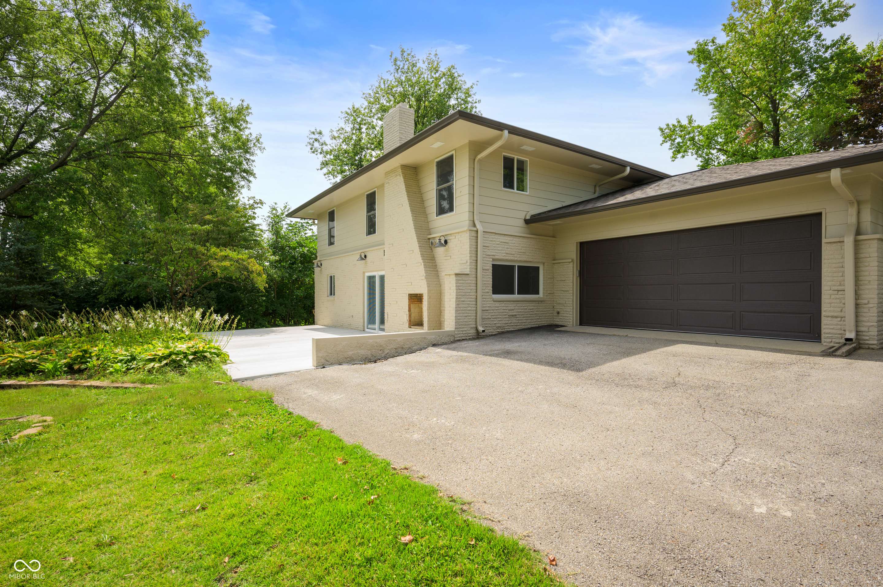 5847 Gloucester Circle