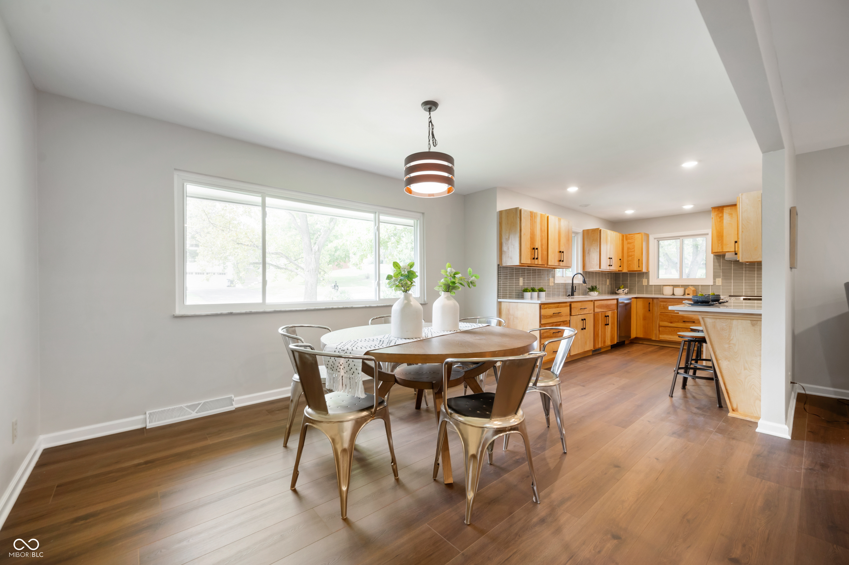 5847 Gloucester Circle