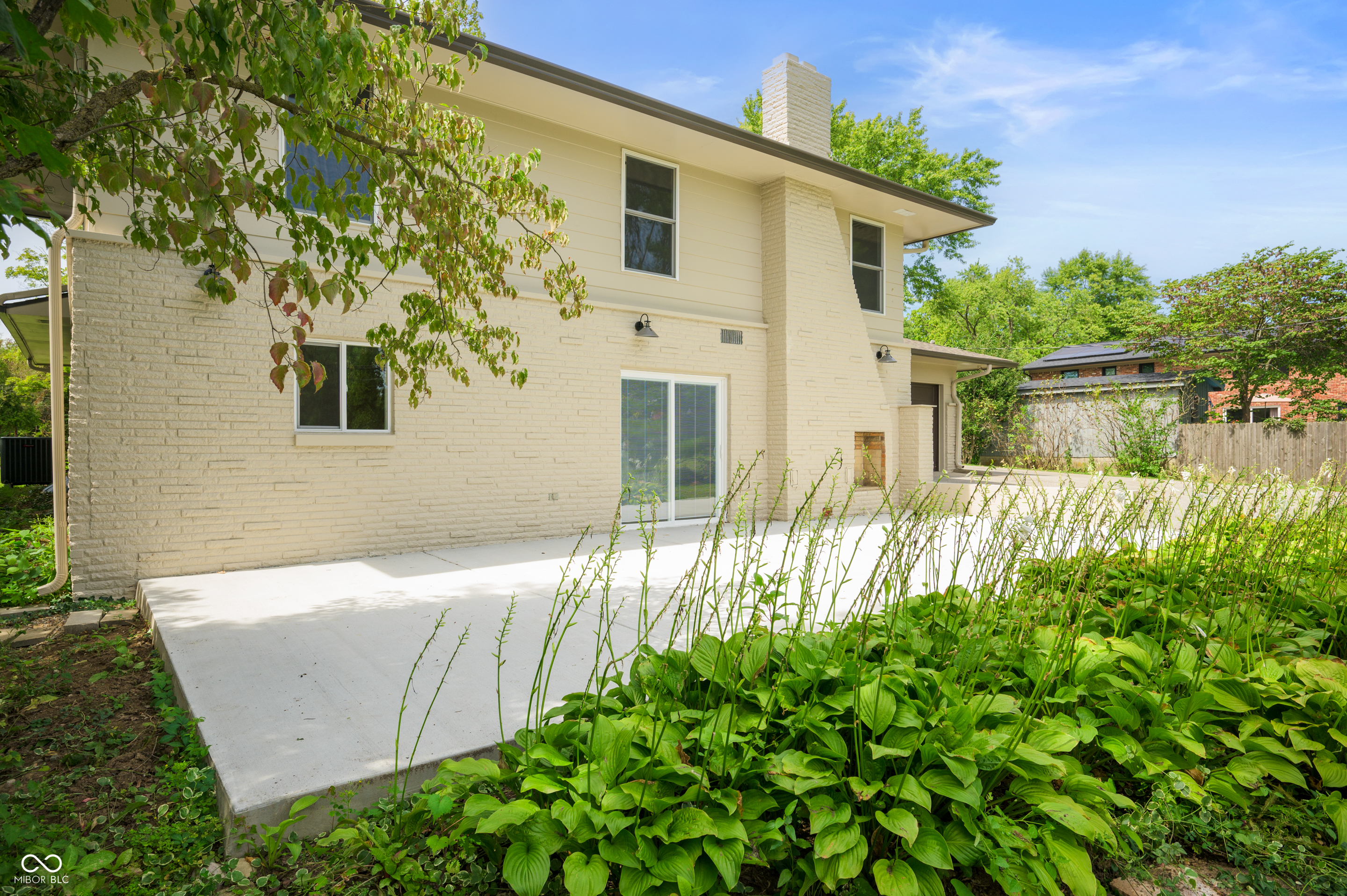 5847 Gloucester Circle