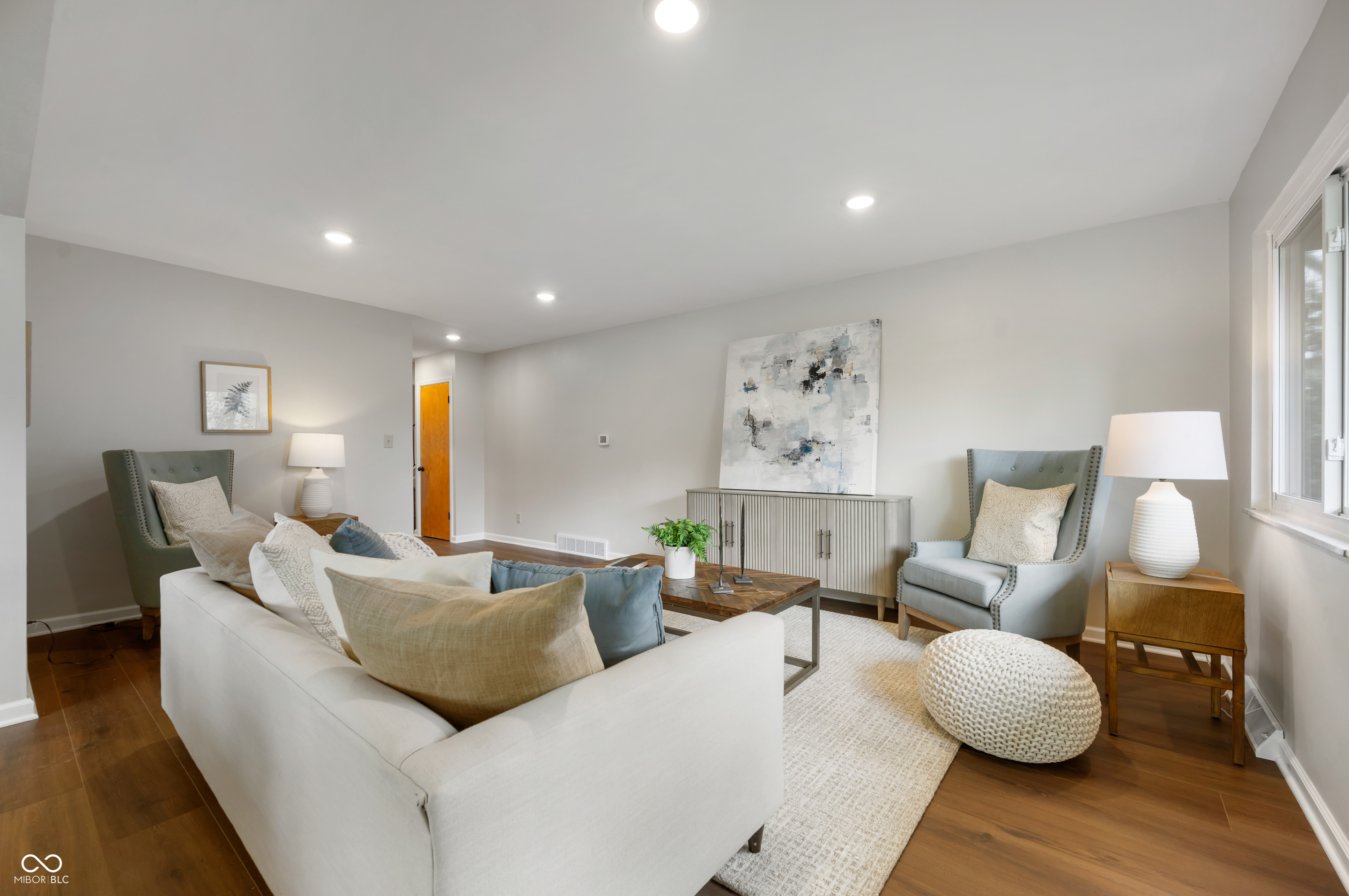 5847 Gloucester Circle