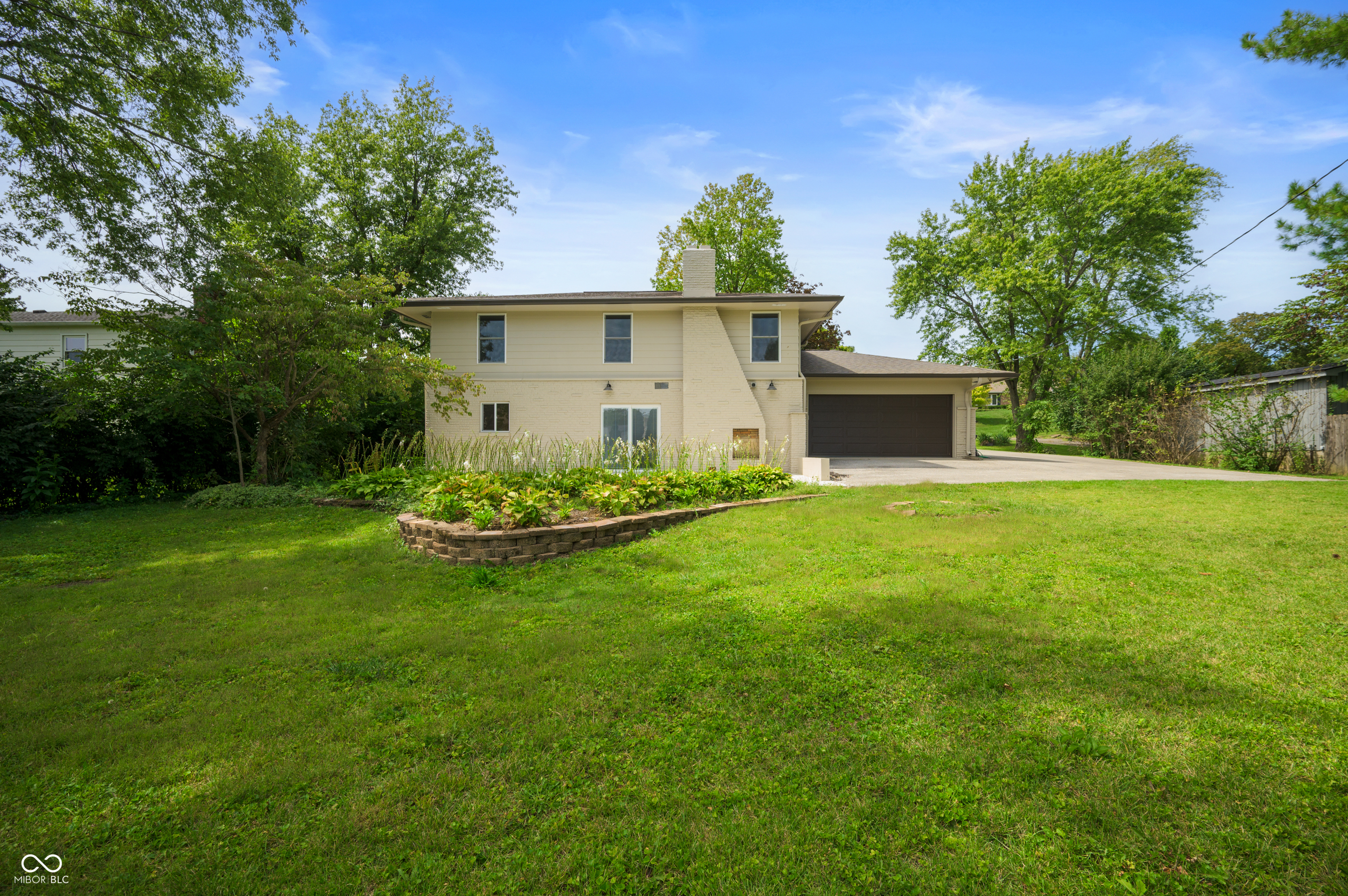 5847 Gloucester Circle
