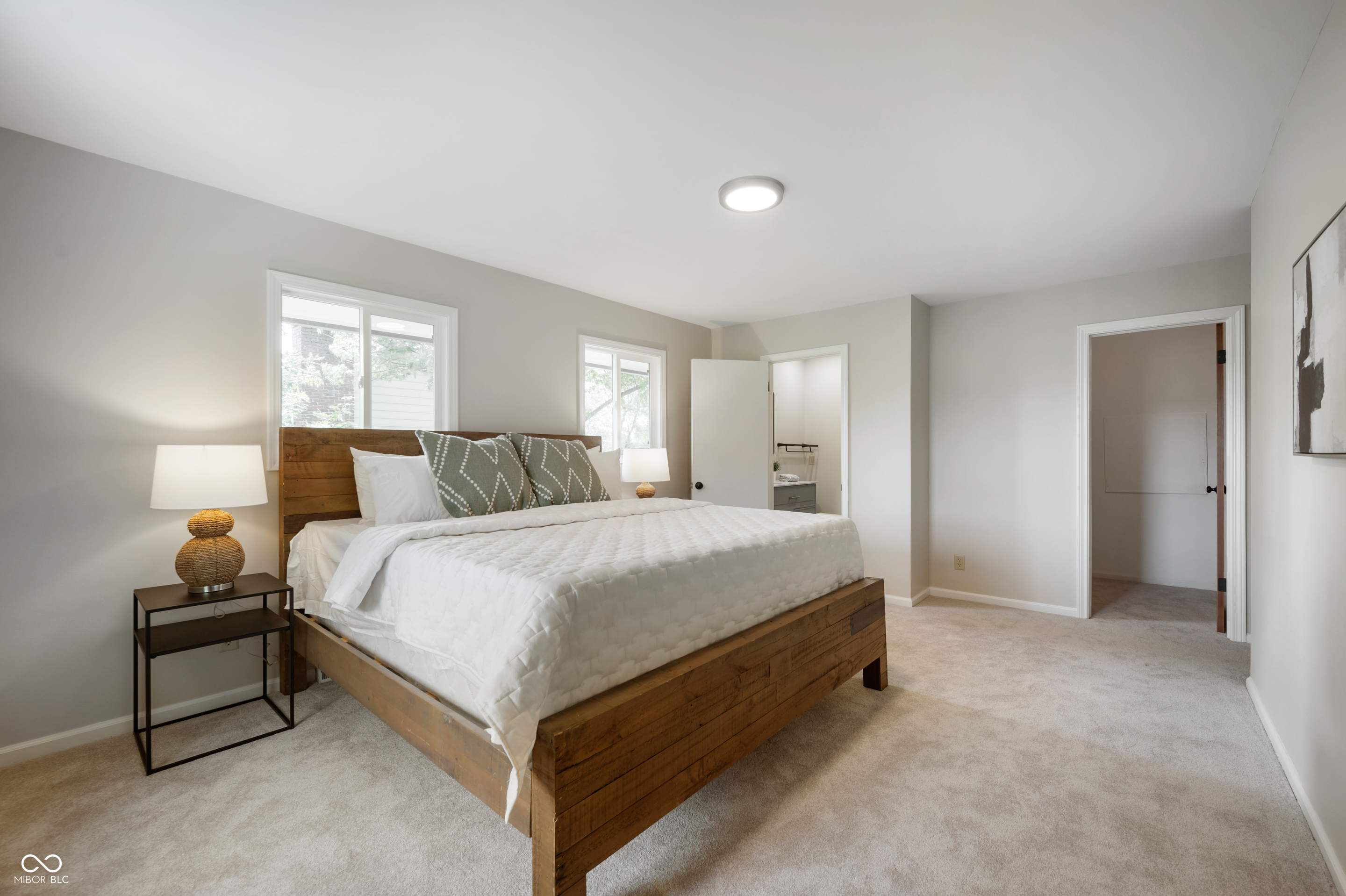 5847 Gloucester Circle