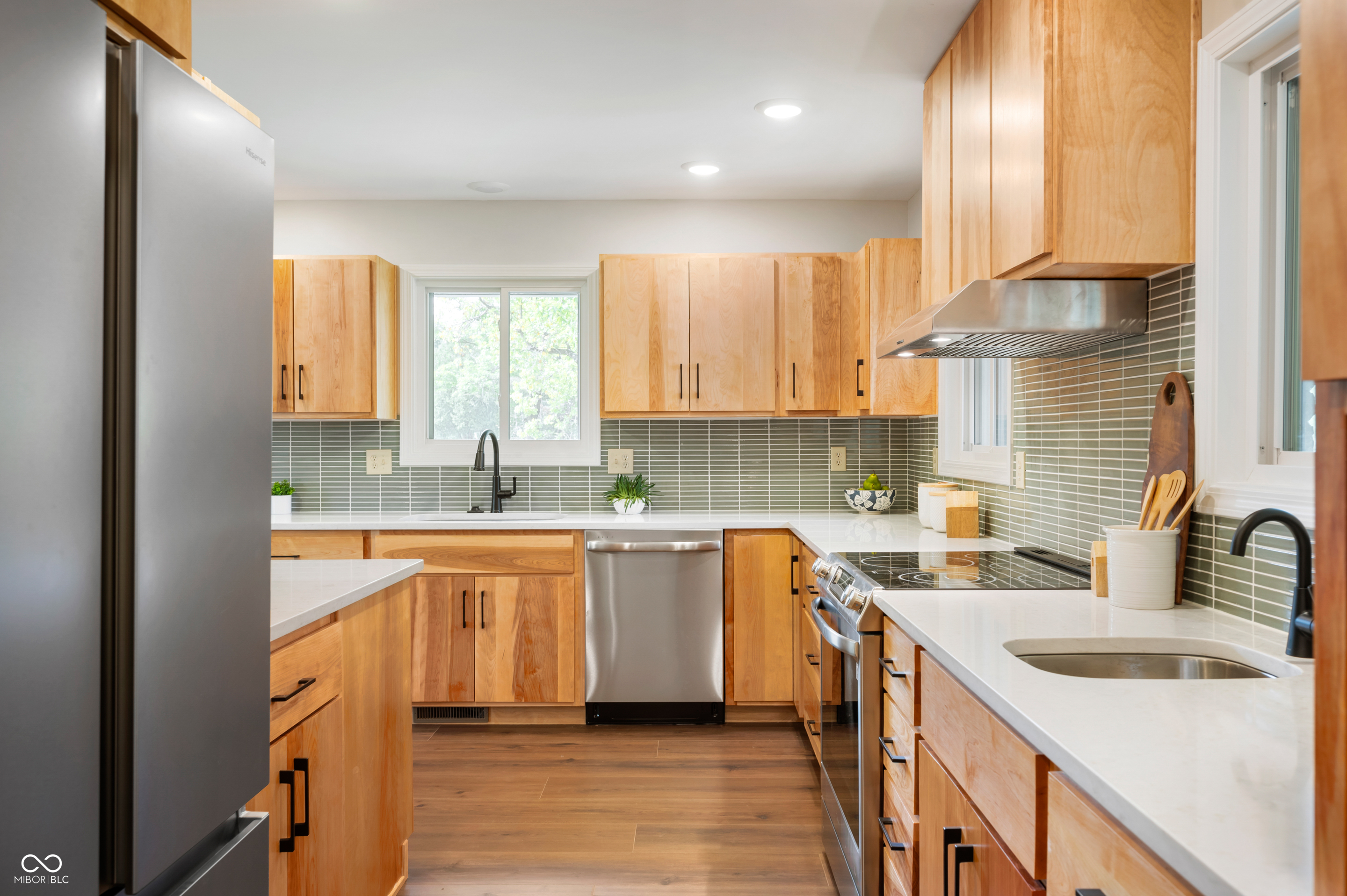 5847 Gloucester Circle