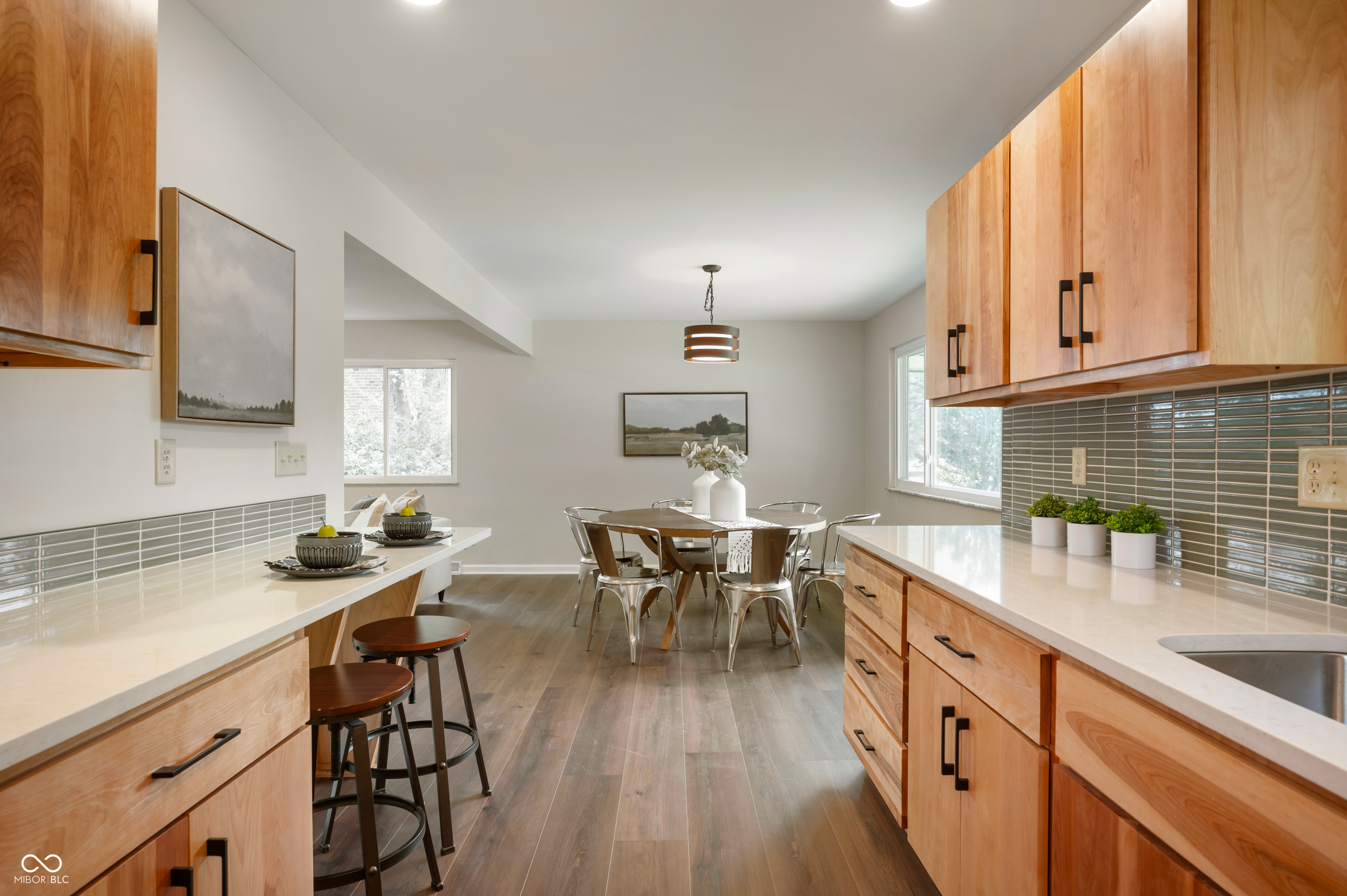 5847 Gloucester Circle