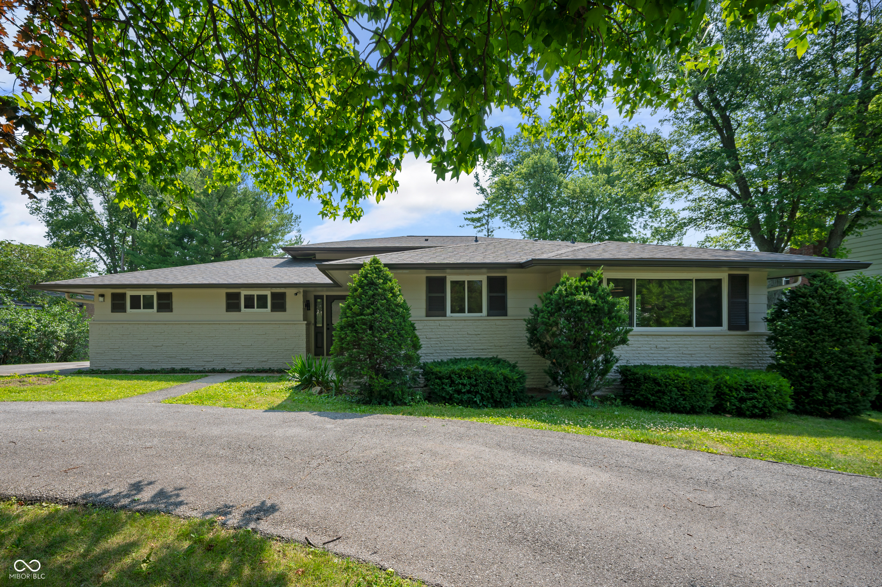 5847 Gloucester Circle